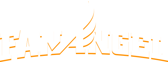 FanAngel