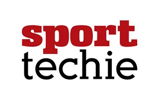 sporttechie.jpg