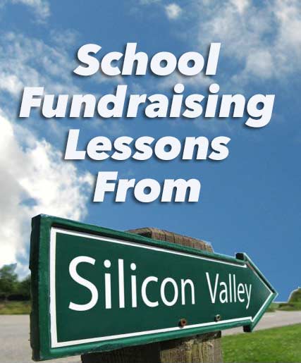 fundraising-silicon-valley-lessons.jpg