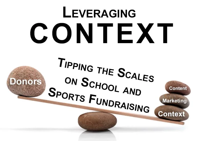 leveraging-context-sports-fundraising.jpg