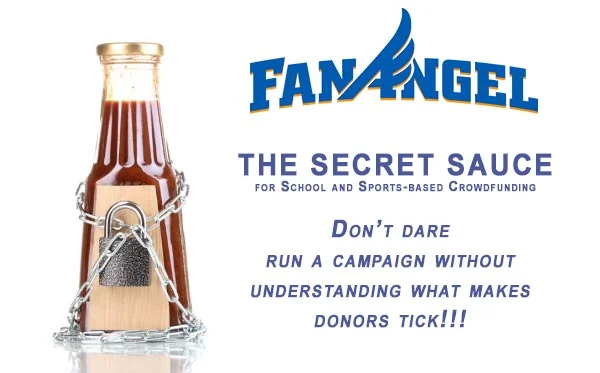 fanangel-secret-sauce.jpg