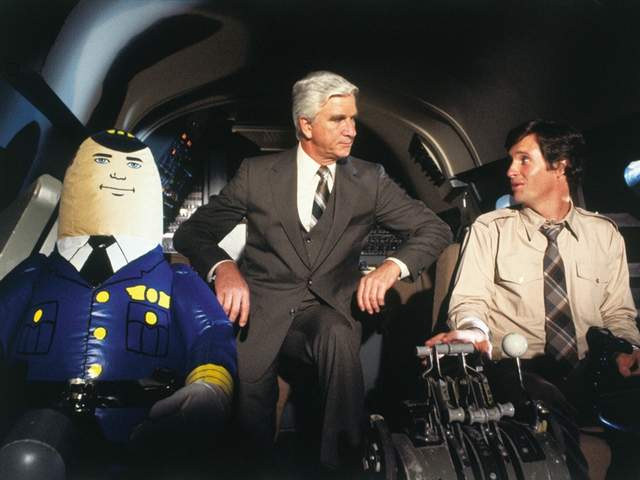 auto-pilot.jpeg