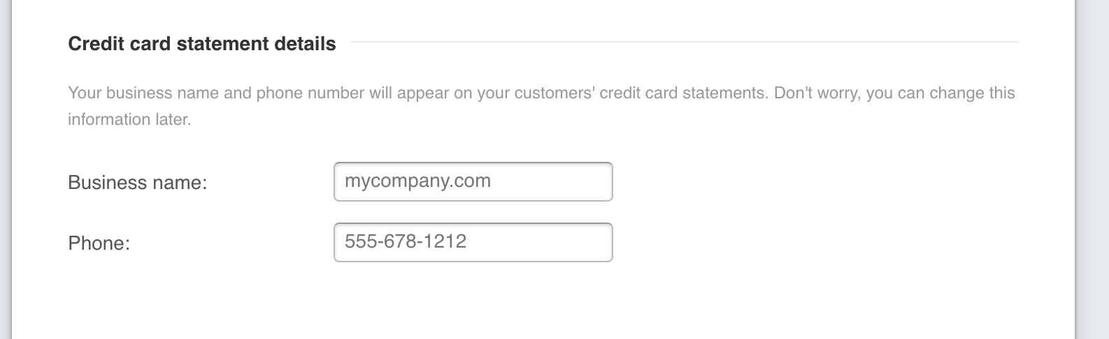 company-web.png