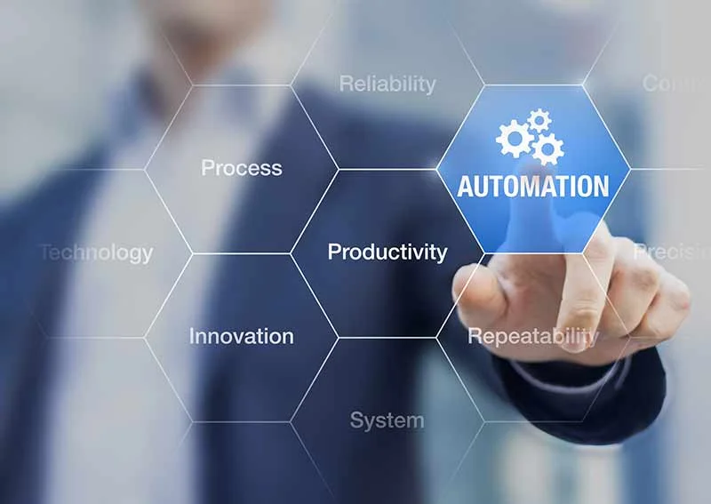 automation-800.jpg