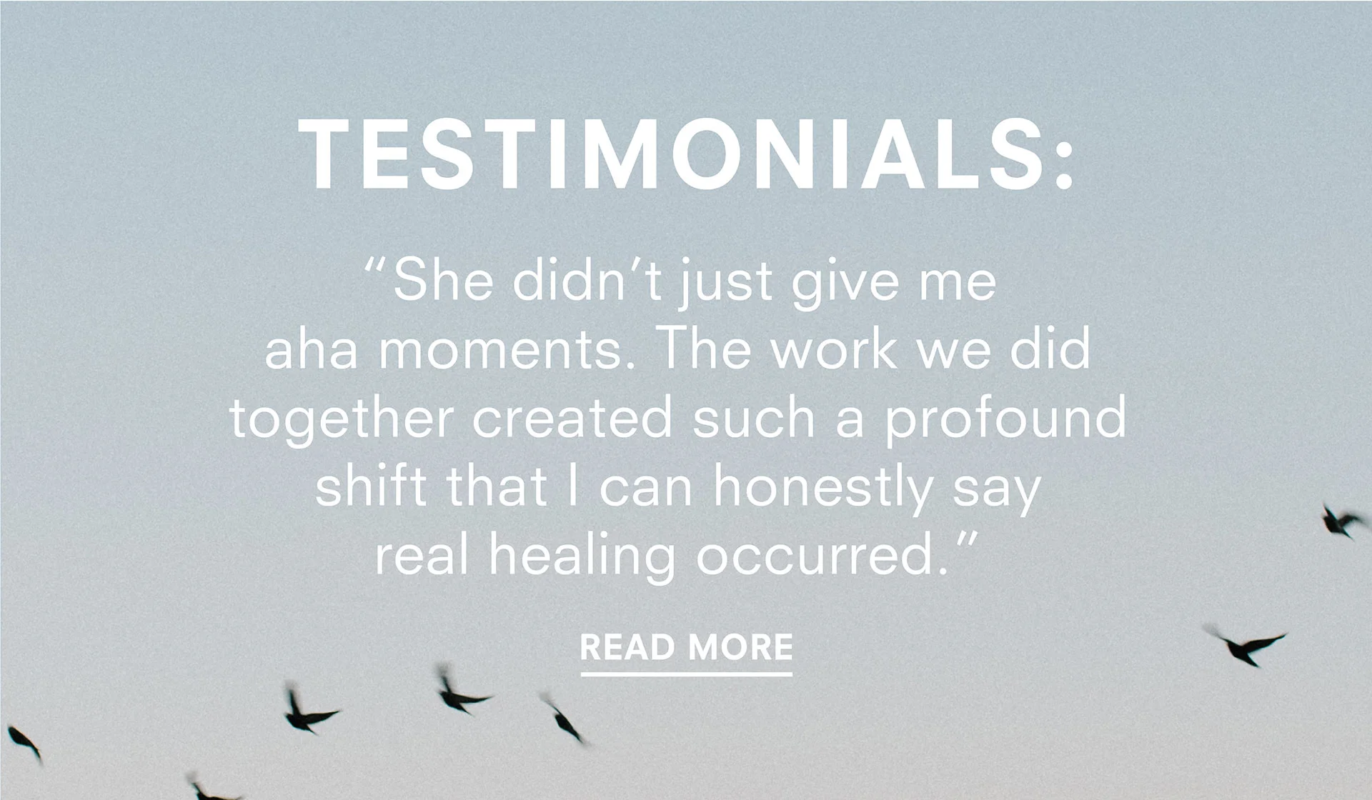 Vanessa Katz, Psyd- Individual & Couples Counseling/ Psychotherapy