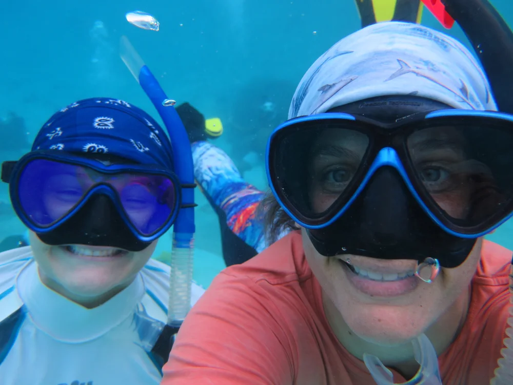 DAMY and GINGER.JPEG