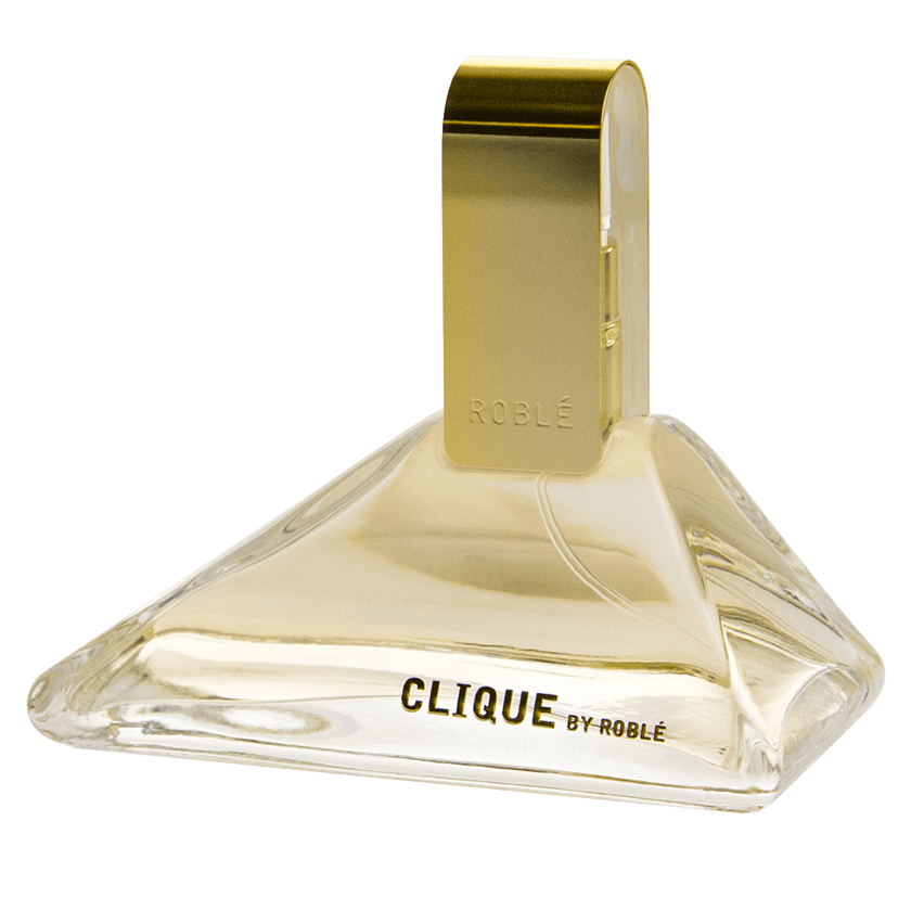 clique_7.png