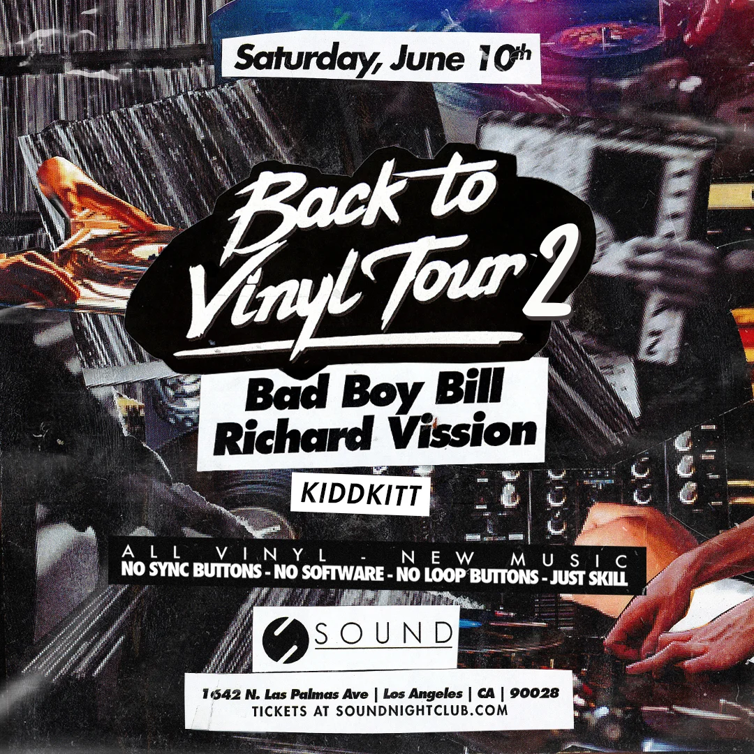 Back-to-Vinyl-flyer-v3.jpg