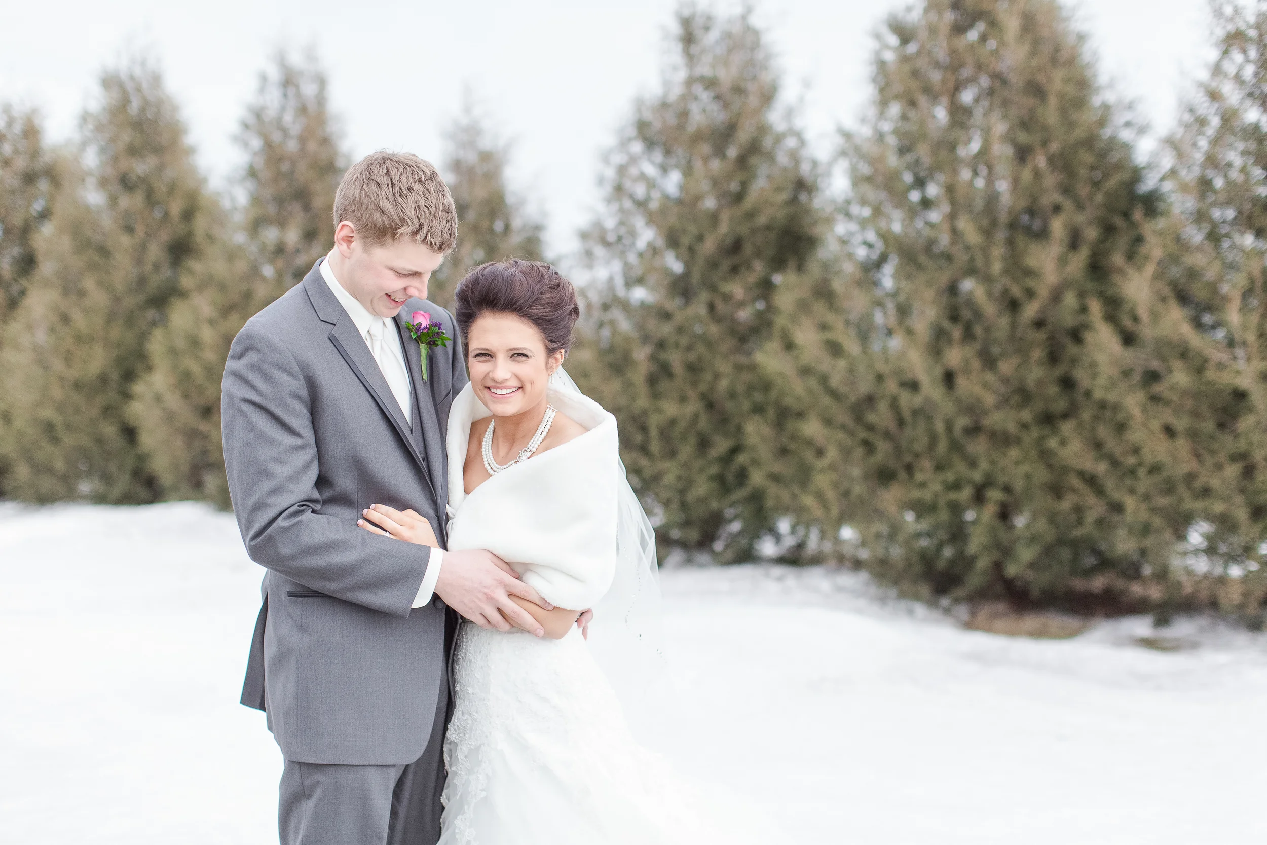 WEDDINGS_SLP-2108.jpg