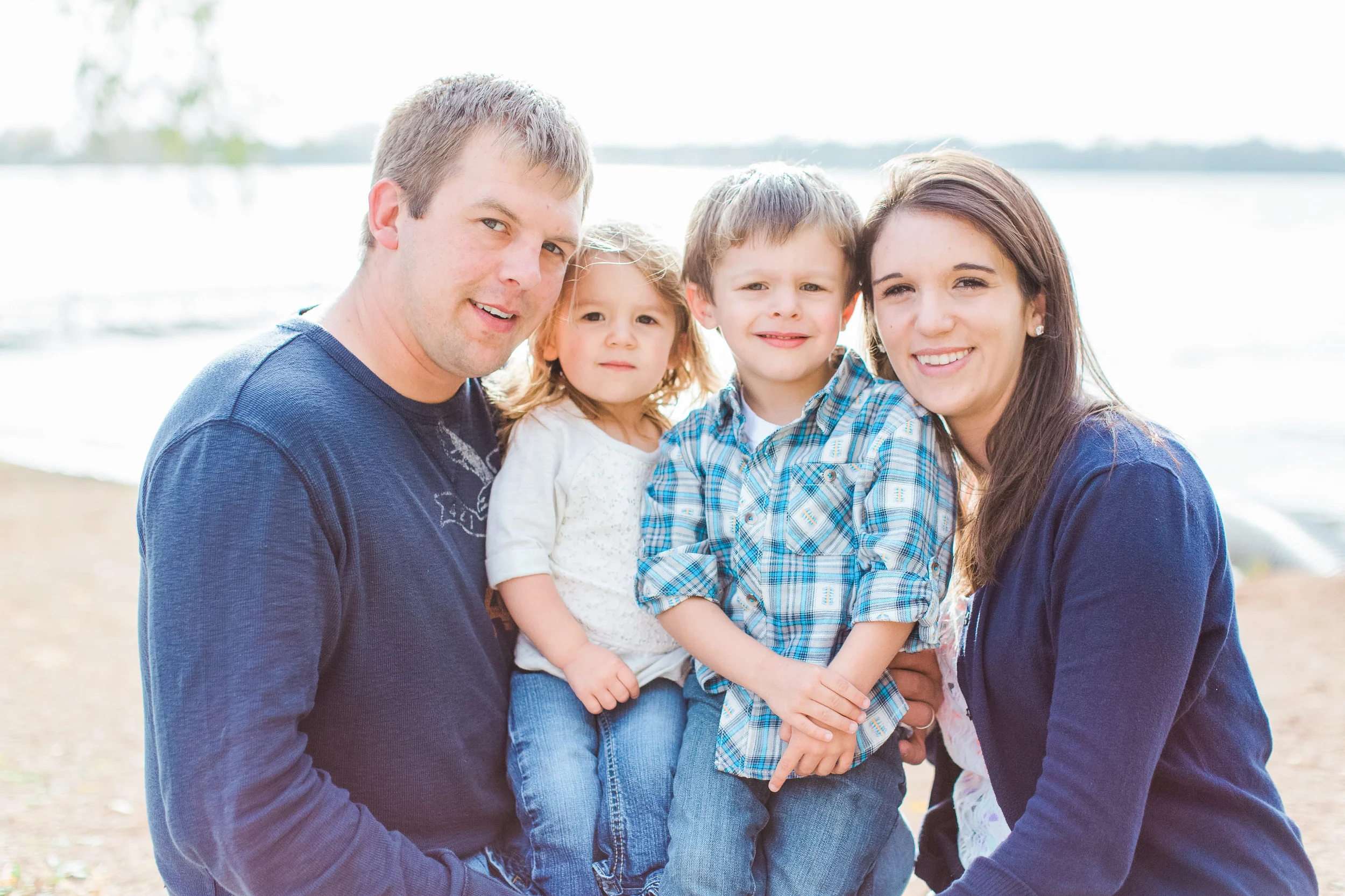 FAMILY-0107.jpg