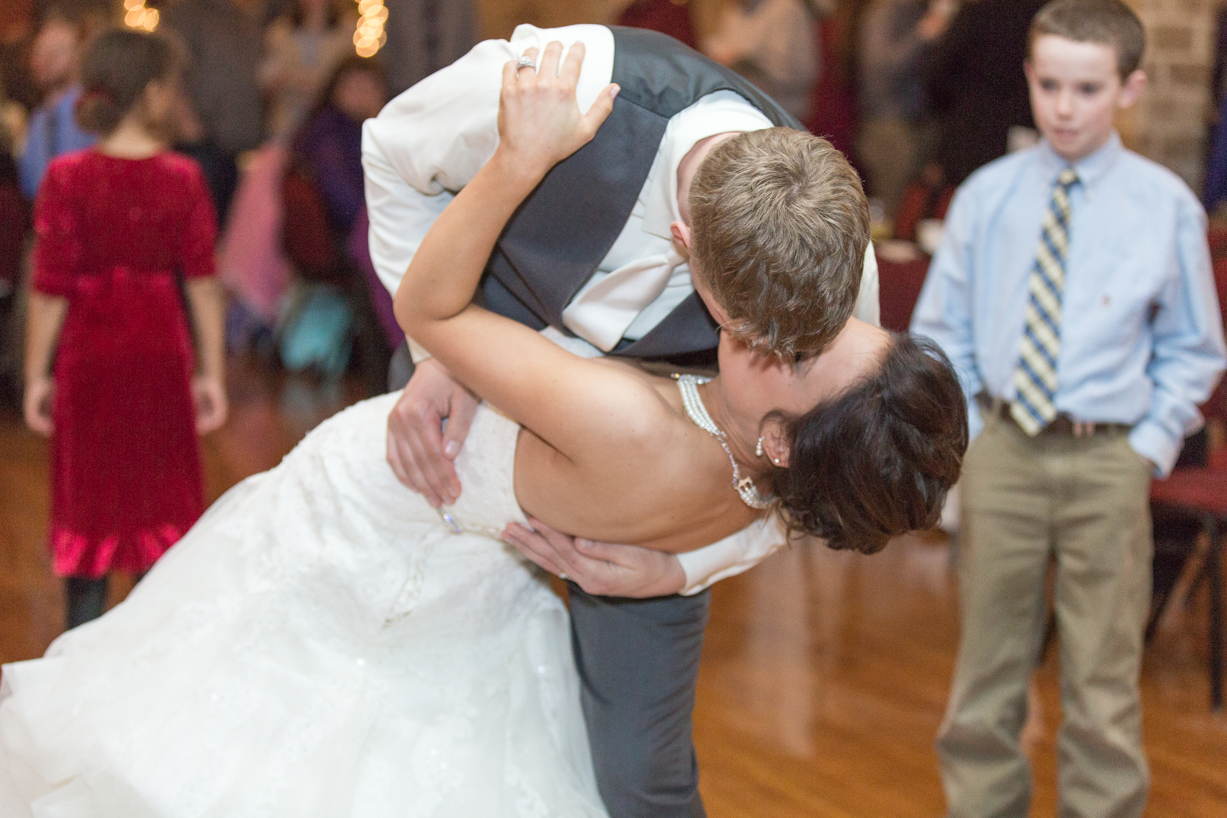 #mnwedding #firstdance #brideandgroom