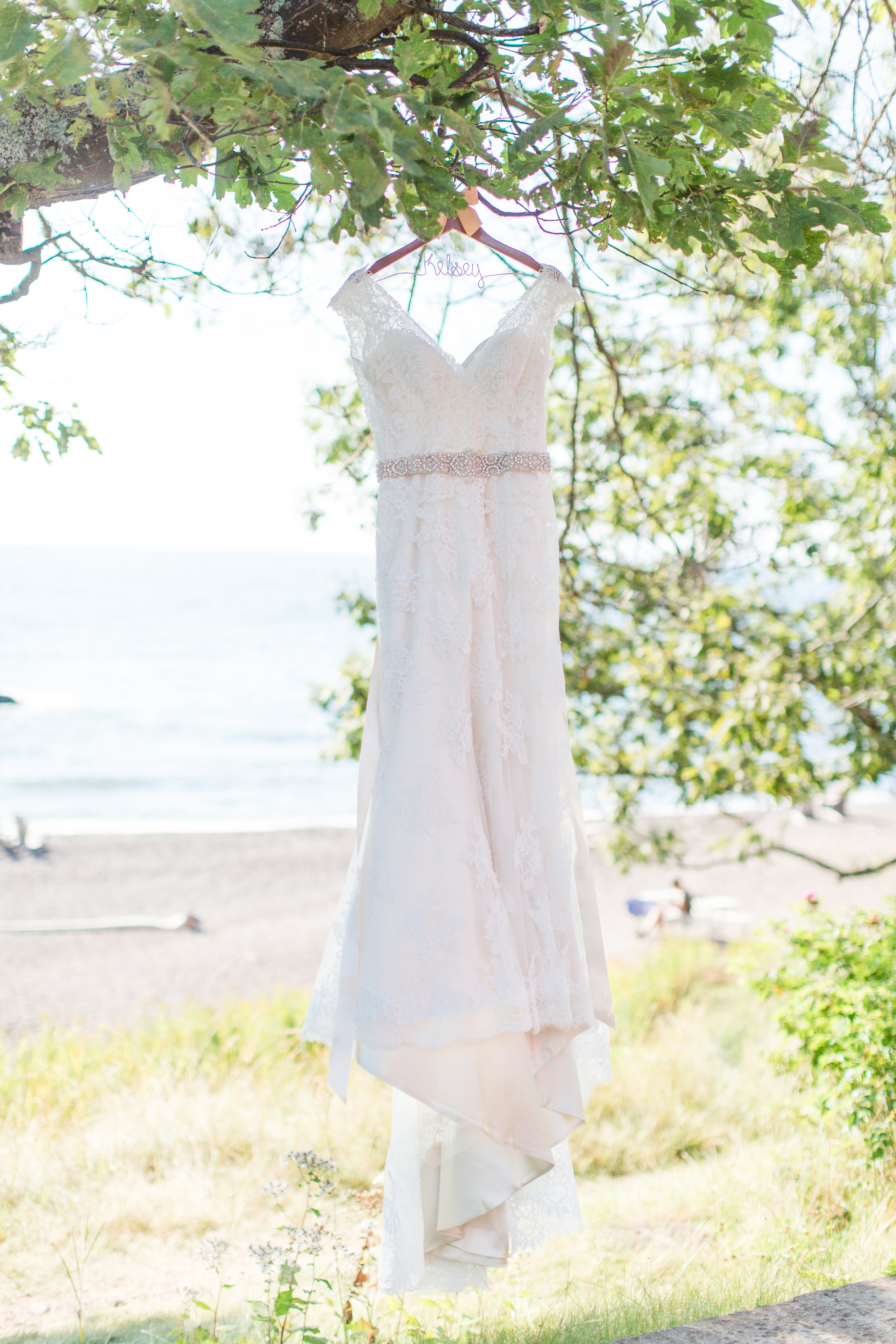 morinvillewedding-9790.jpg