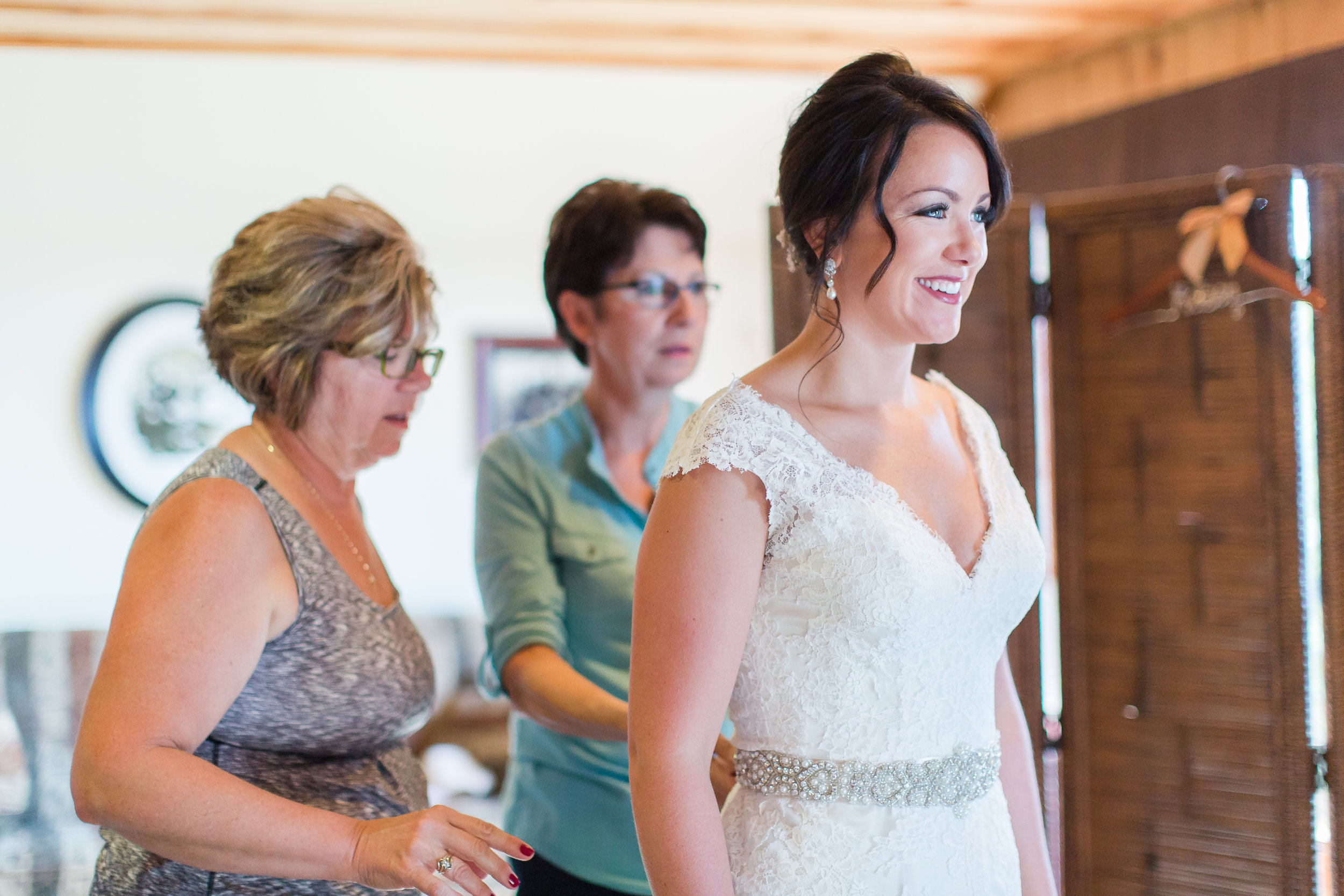 morinvillewedding-0090.jpg