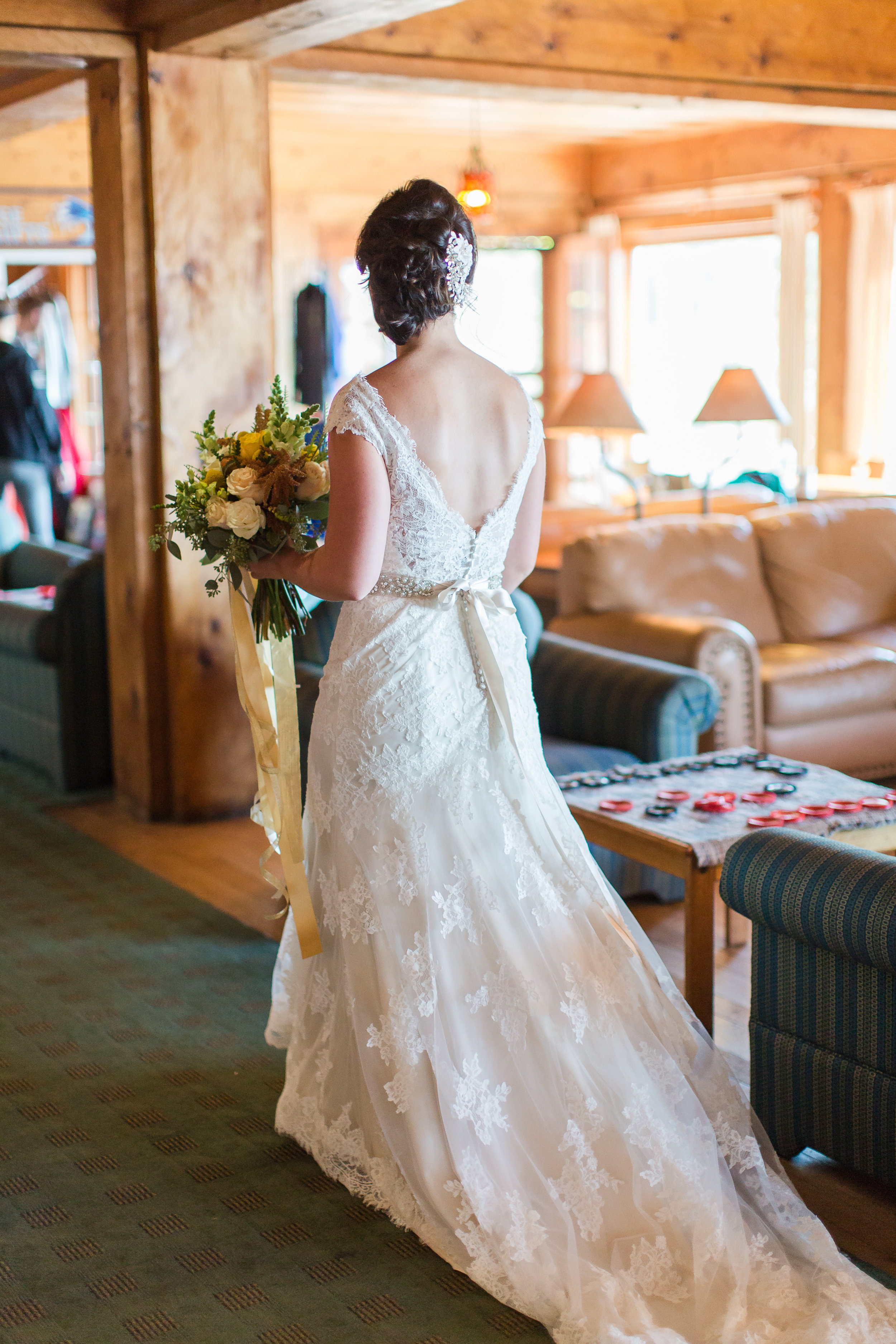 morinvillewedding-0226.jpg