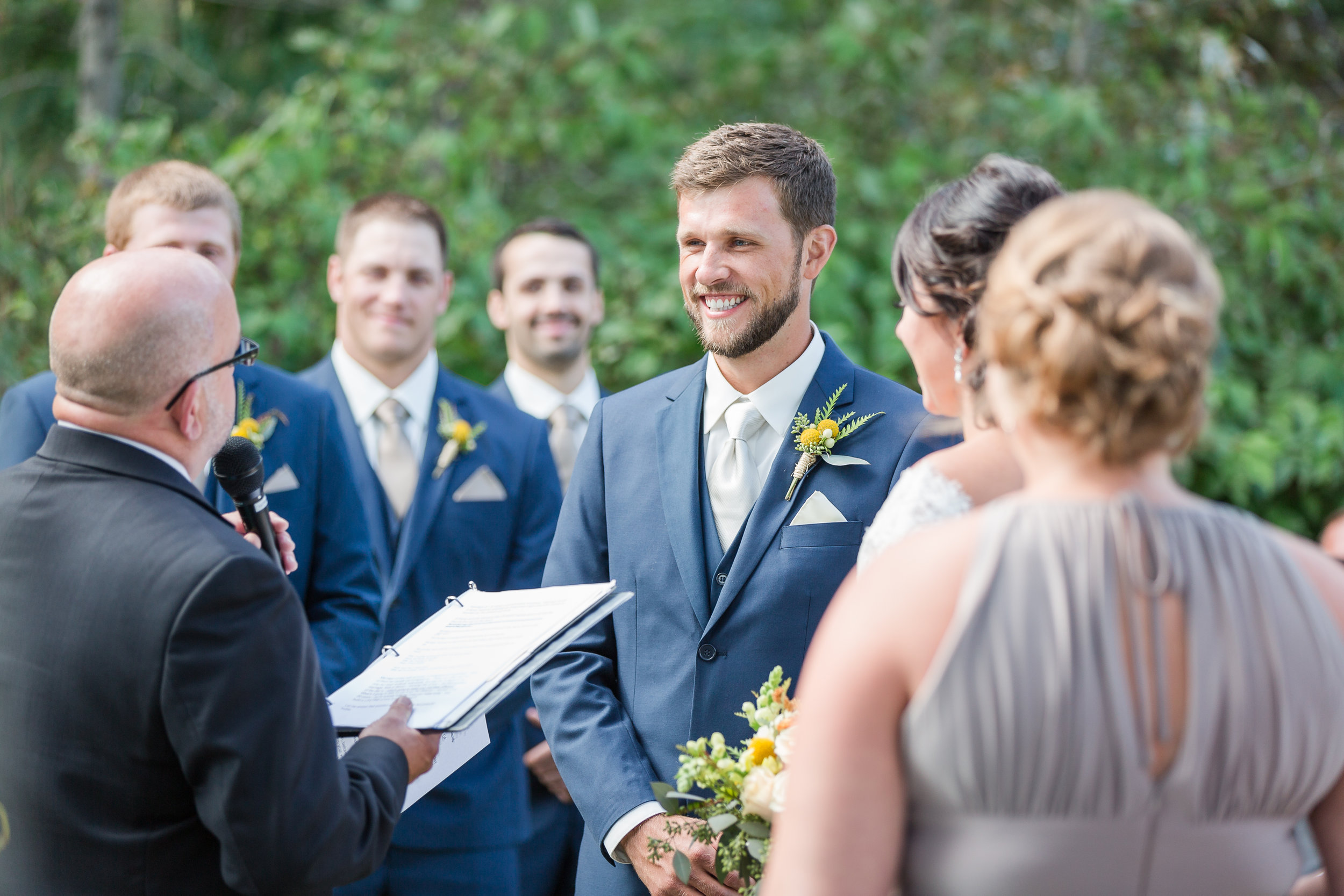 morinvillewedding-0930.jpg