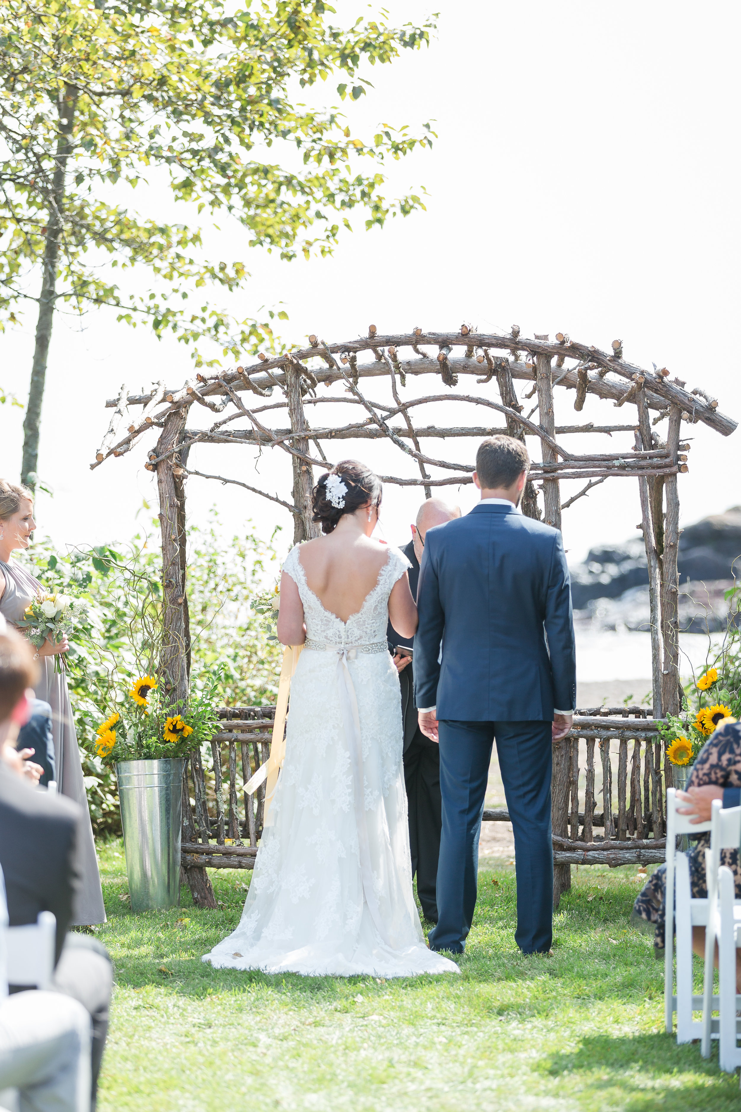 morinvillewedding-0870.jpg
