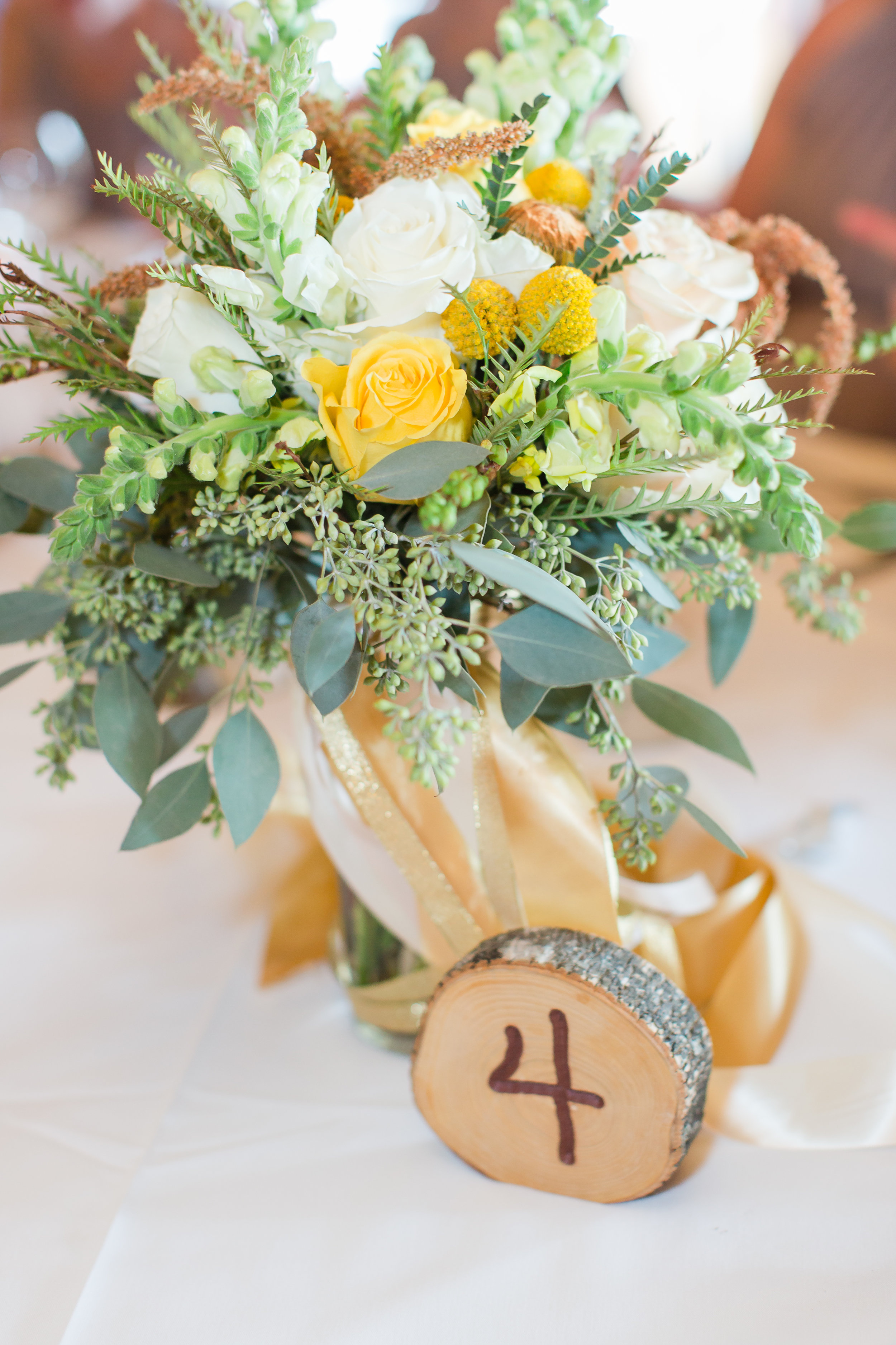 morinvillewedding-1283.jpg