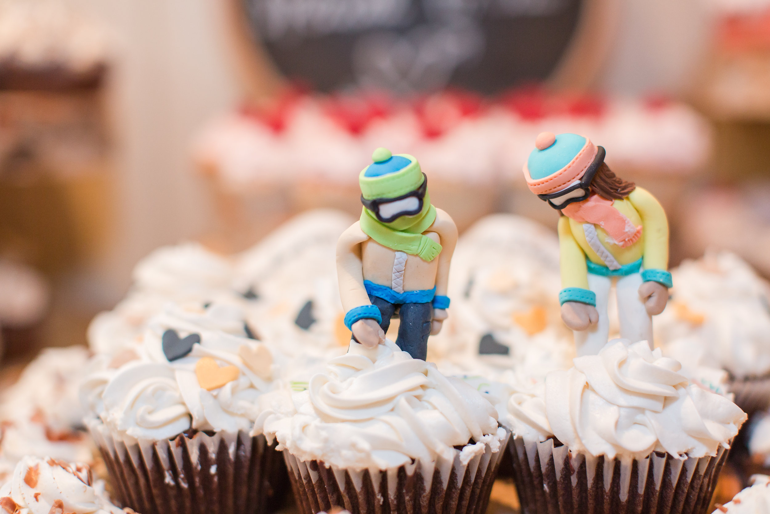morinvillewedding-1385.jpg