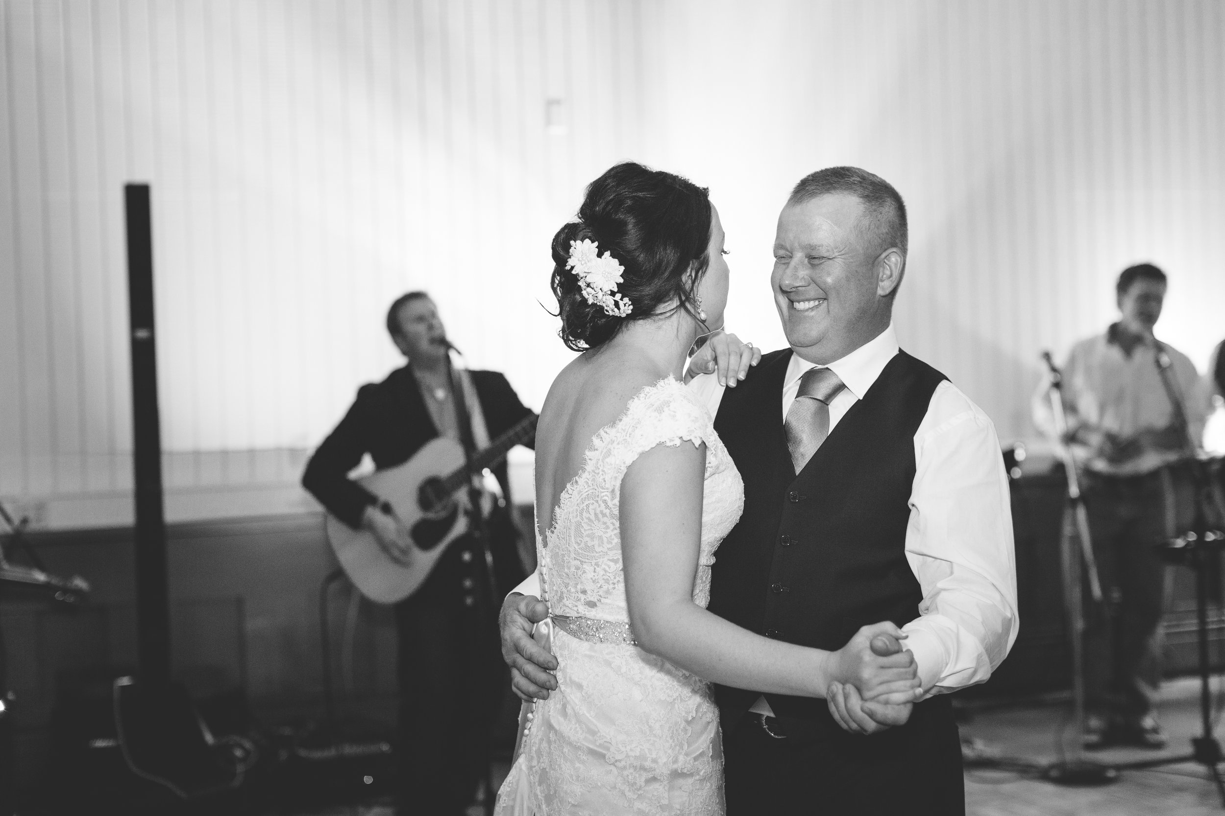 morinvillewedding-1884.jpg
