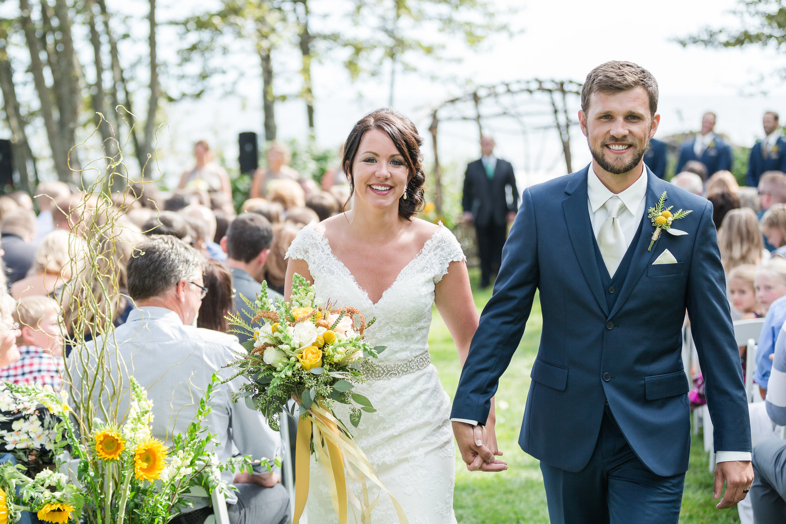 morinvillewedding-1118.jpg