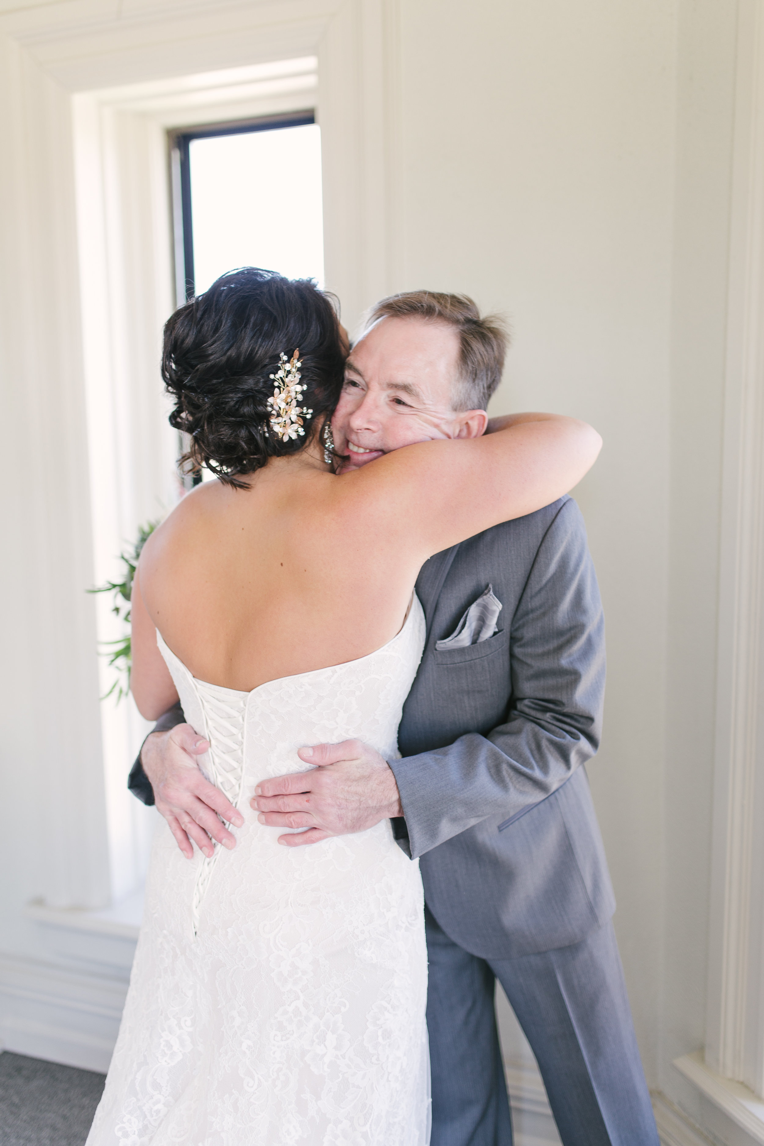 taylorbraidywedding-7115.jpg