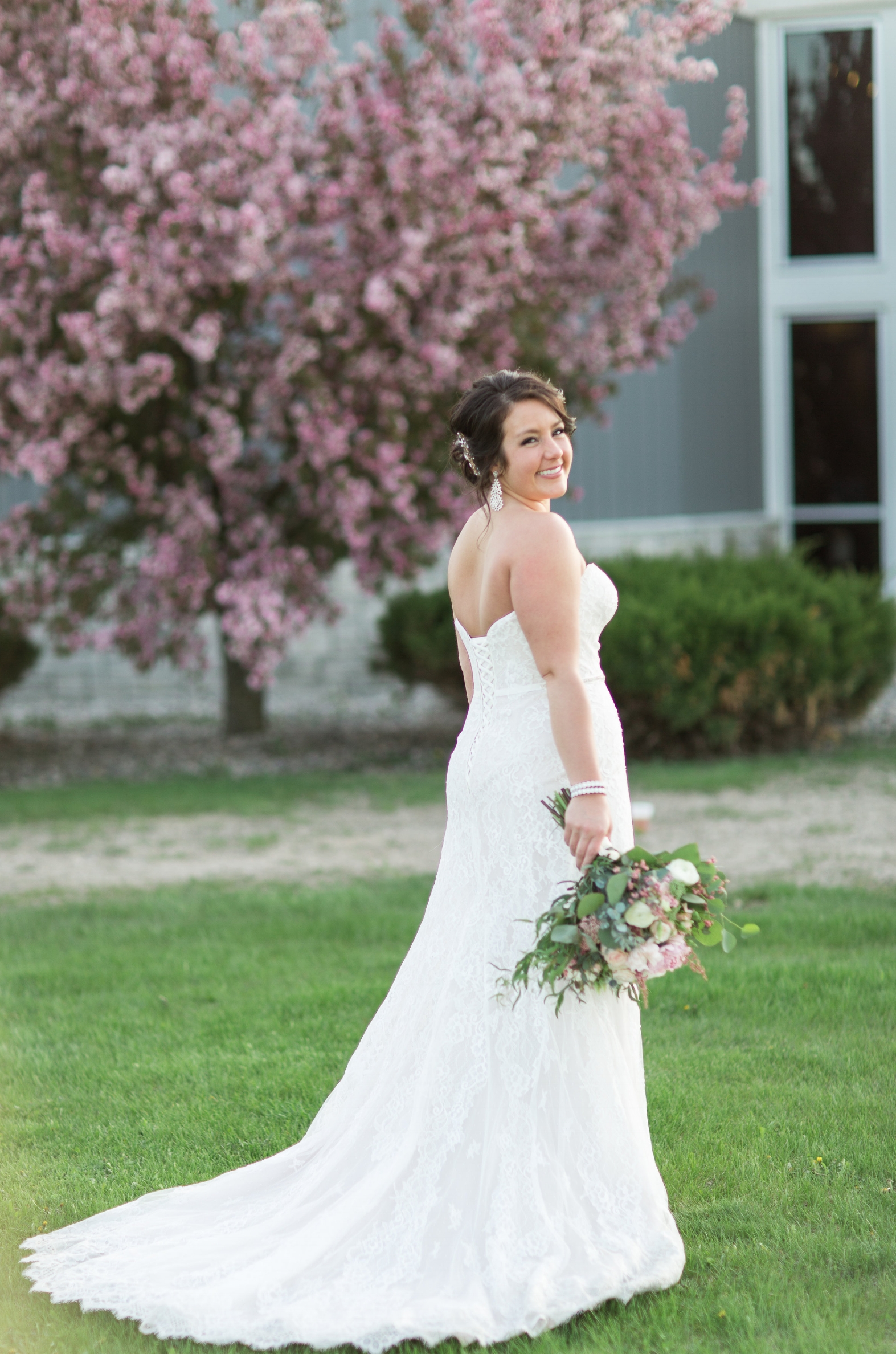 taylorbraidywedding-0437.jpg