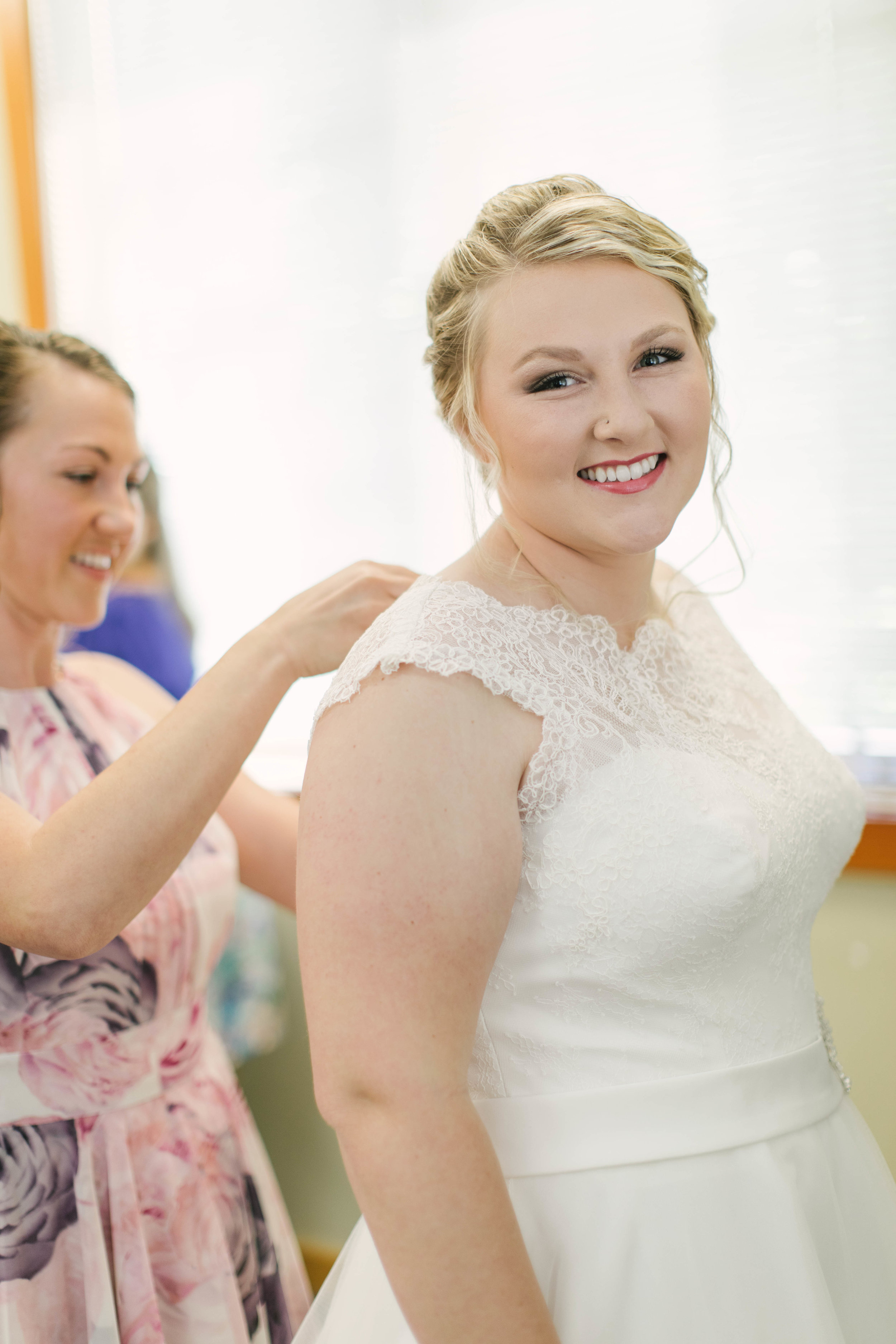 douglaswedding-46.JPG