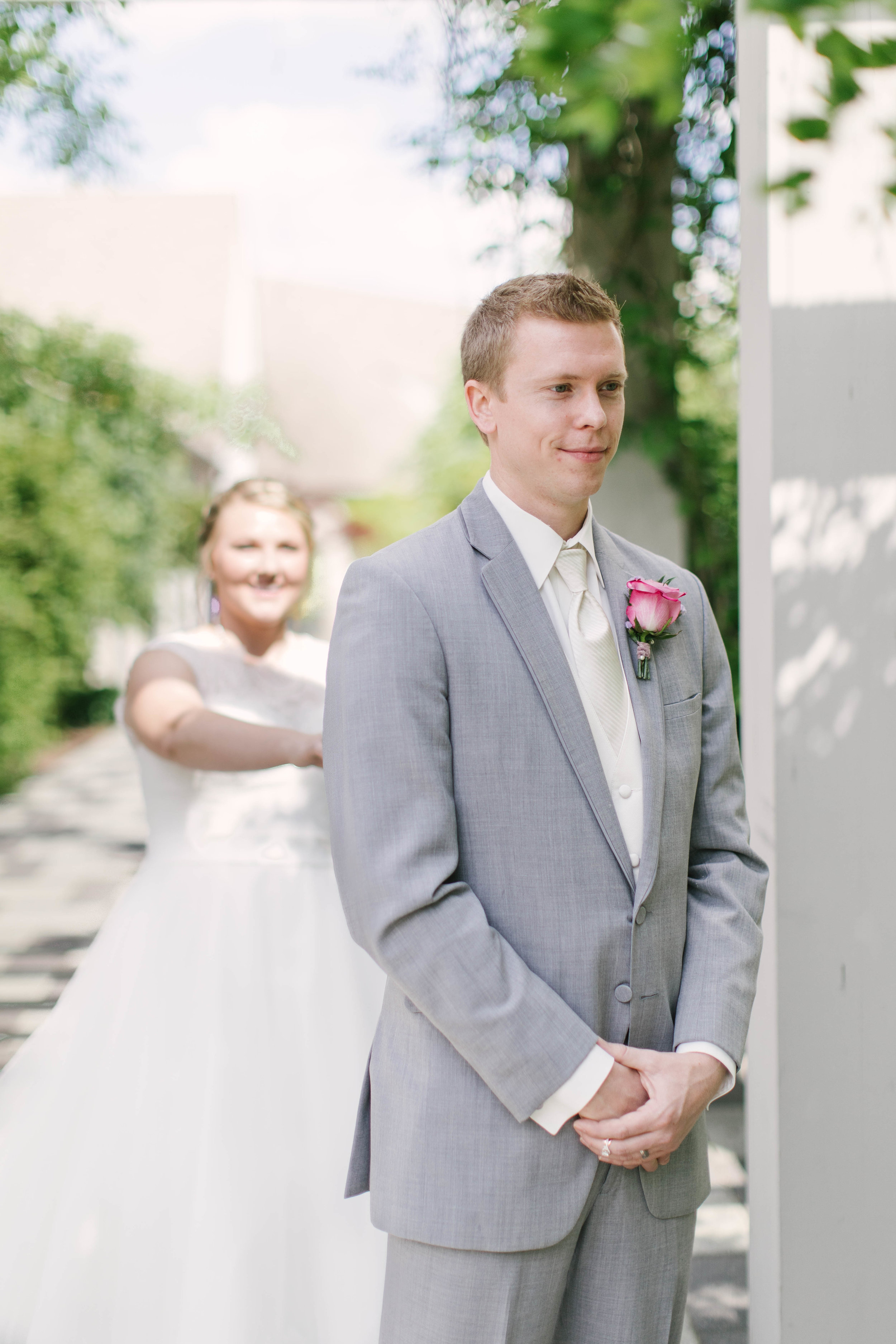 douglaswedding-64.JPG