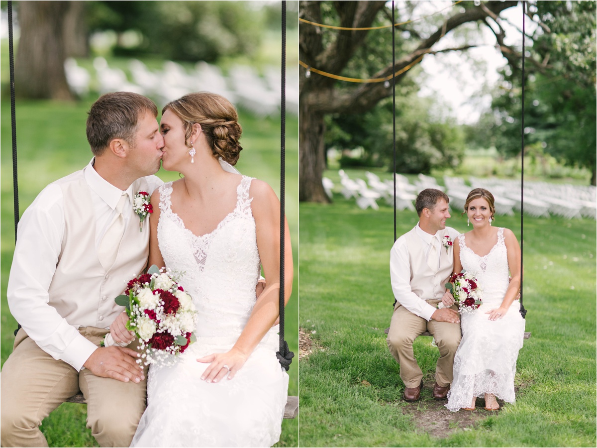 Stephanie Lynn Photography- Johnson Wedding, Oak View Events, Owatonna, MN_0005.jpg