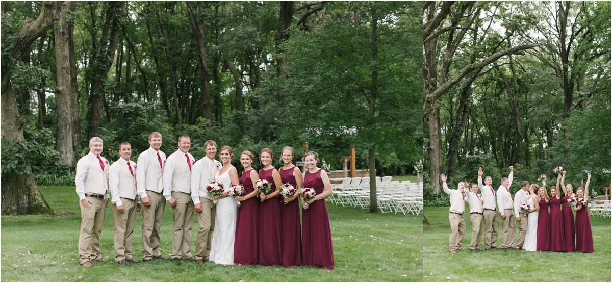 Stephanie Lynn Photography- Johnson Wedding, Oak View Events, Owatonna, MN_0009.jpg