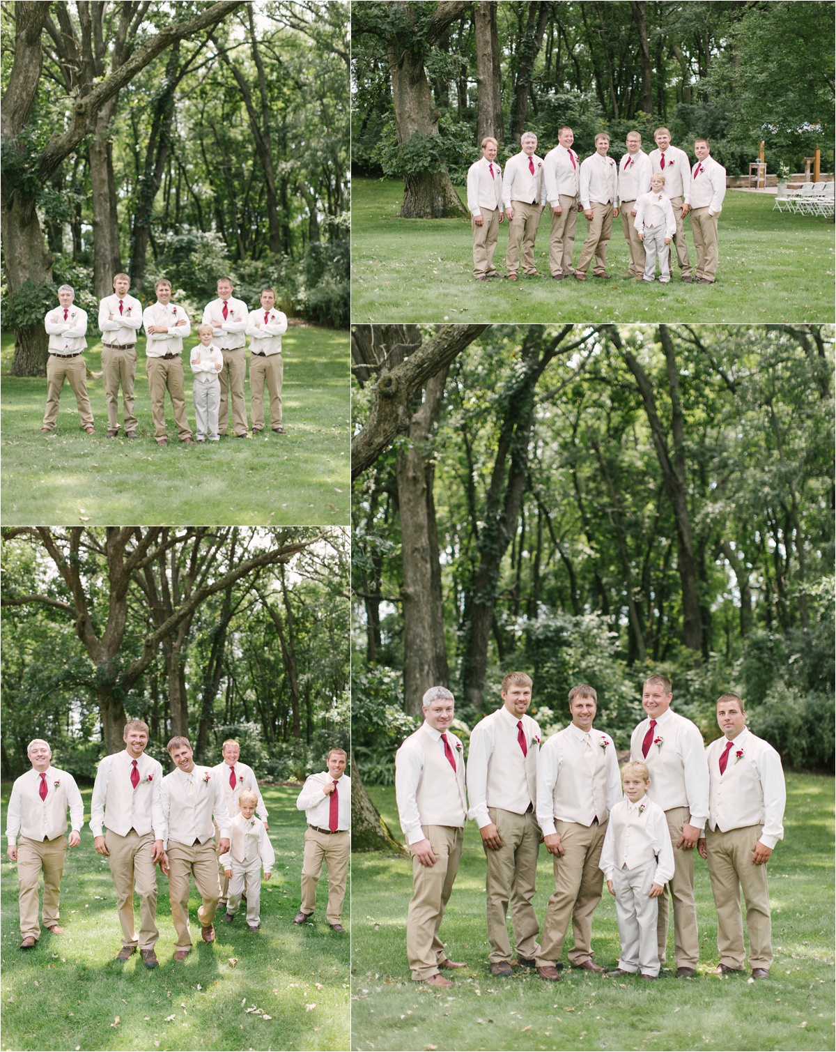 Stephanie Lynn Photography- Johnson Wedding, Oak View Events, Owatonna, MN_0008.jpg