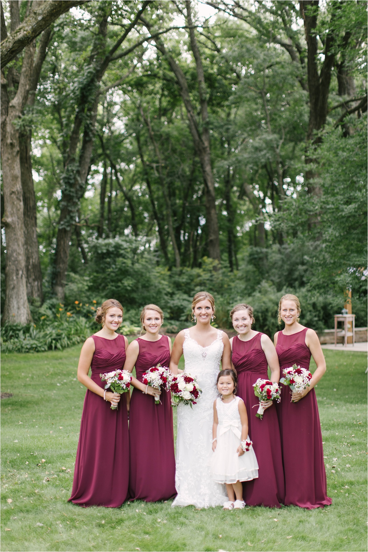 Stephanie Lynn Photography- Johnson Wedding, Oak View Events, Owatonna, MN_0010.jpg