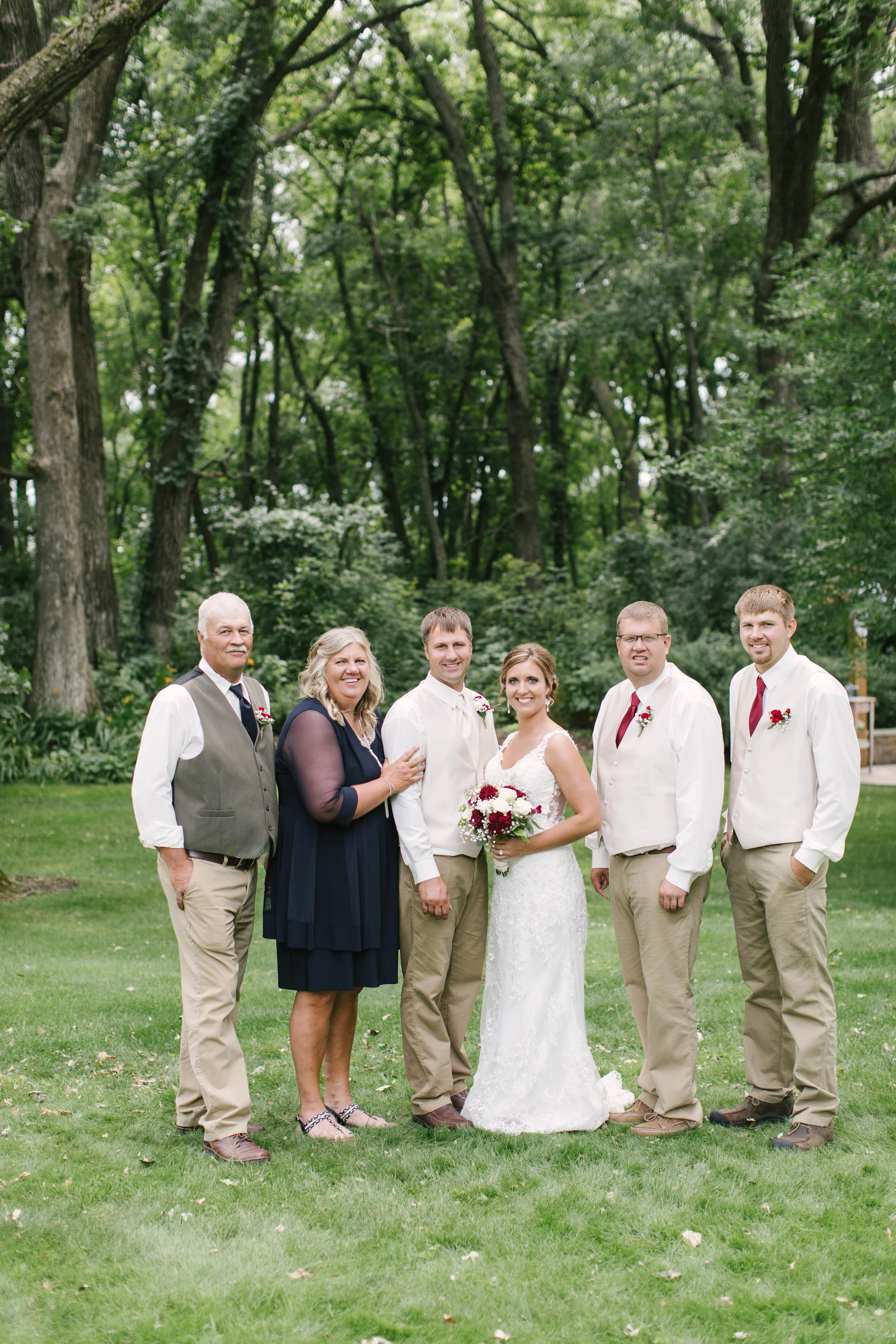 emilyjacobjohnsonwedding-195.JPG