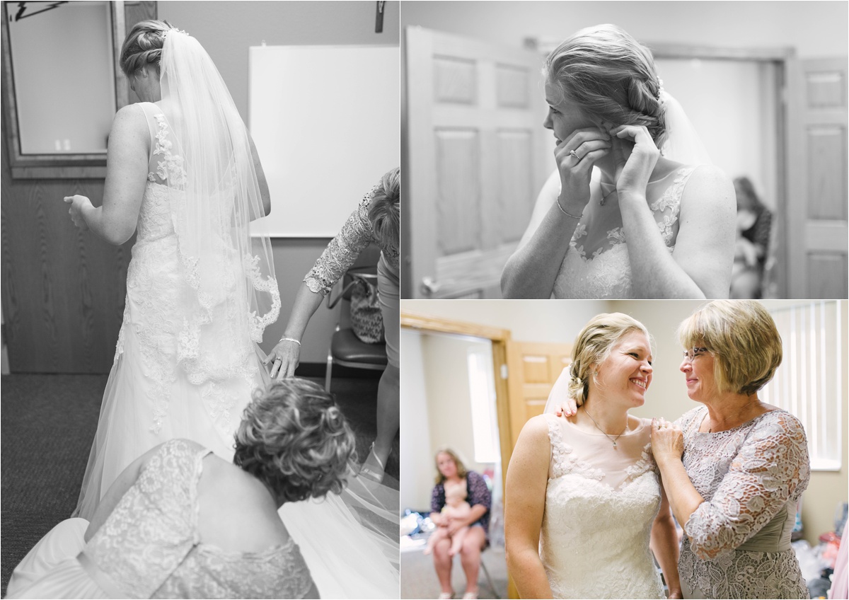 Stephanie Lynn Photography- Johnson Wedding, Oak View Events, Owatonna, MN_0015.jpg