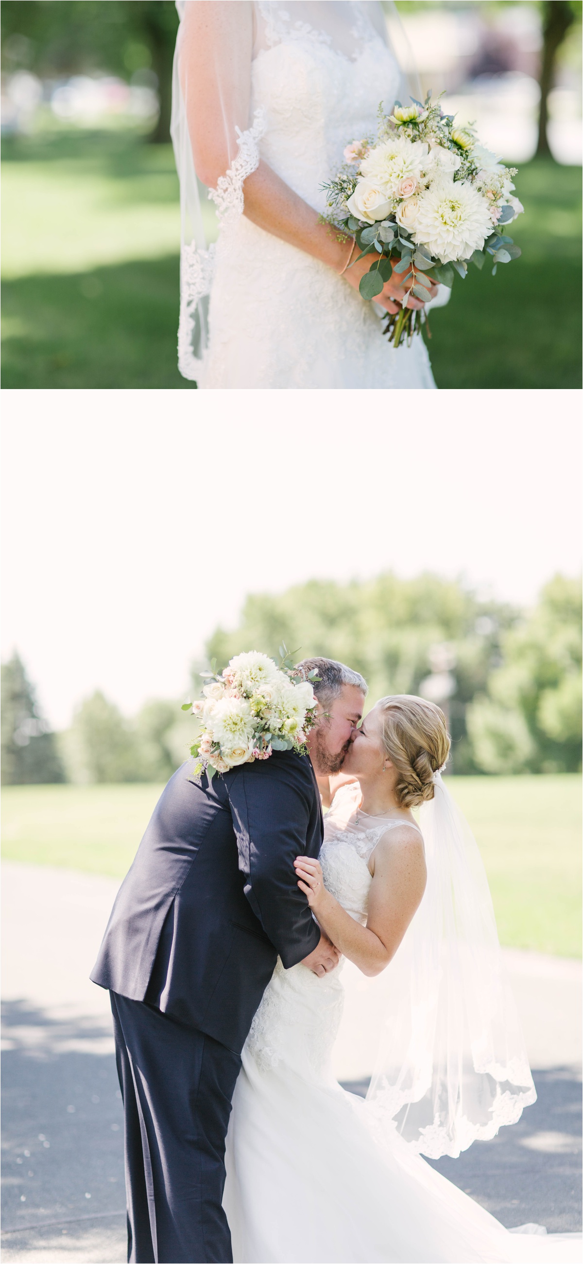 Stephanie Lynn Photography- Johnson Wedding, Oak View Events, Owatonna, MN_0016.jpg