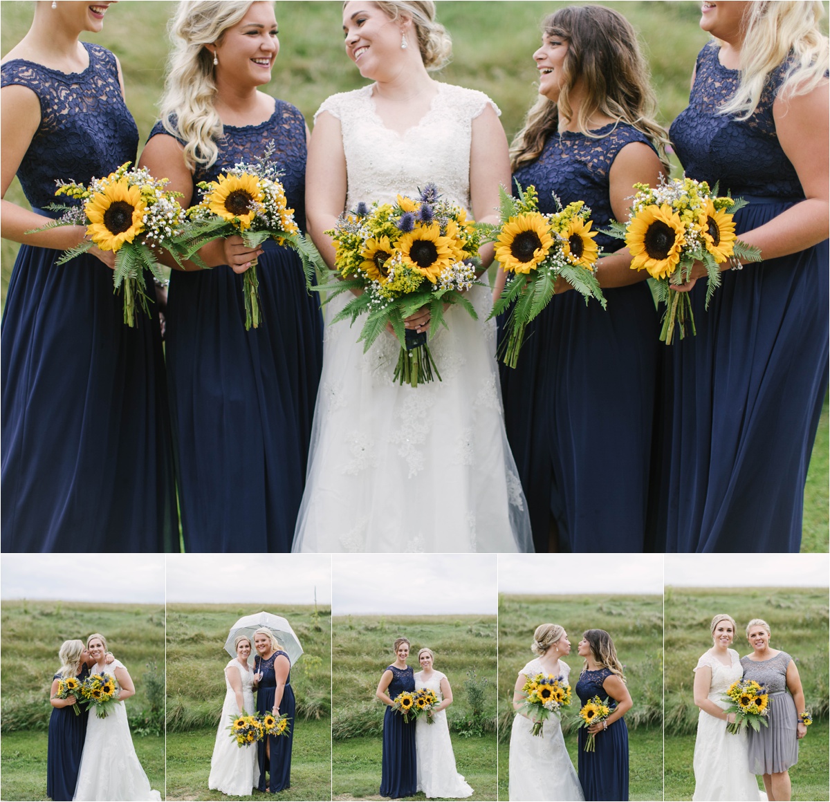 Stephanie Lynn Photography- Biessel Wedding, country charm, golf course wedding- Canon Falls, MN_0040.jpg