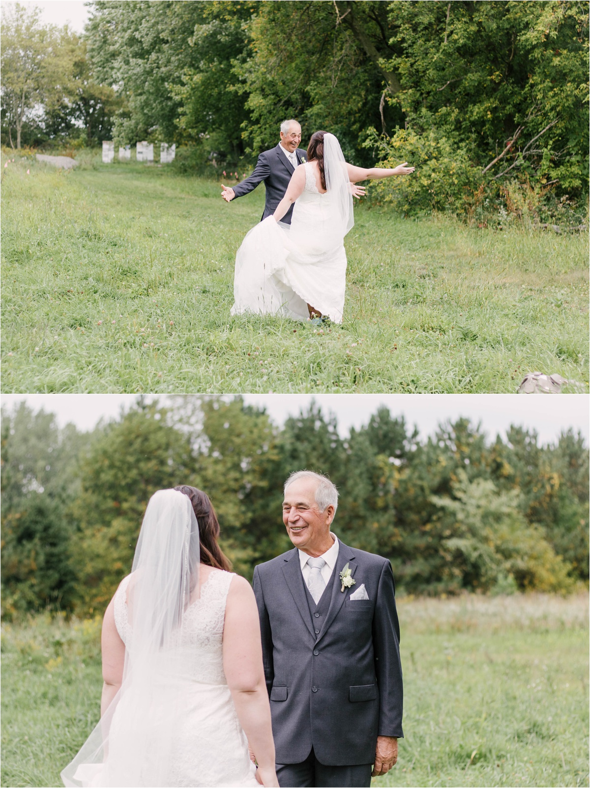 countryside wedding venue | owatonna, minnesota --- stephanie lynn photography | midwest wedding photographer_0060.jpg