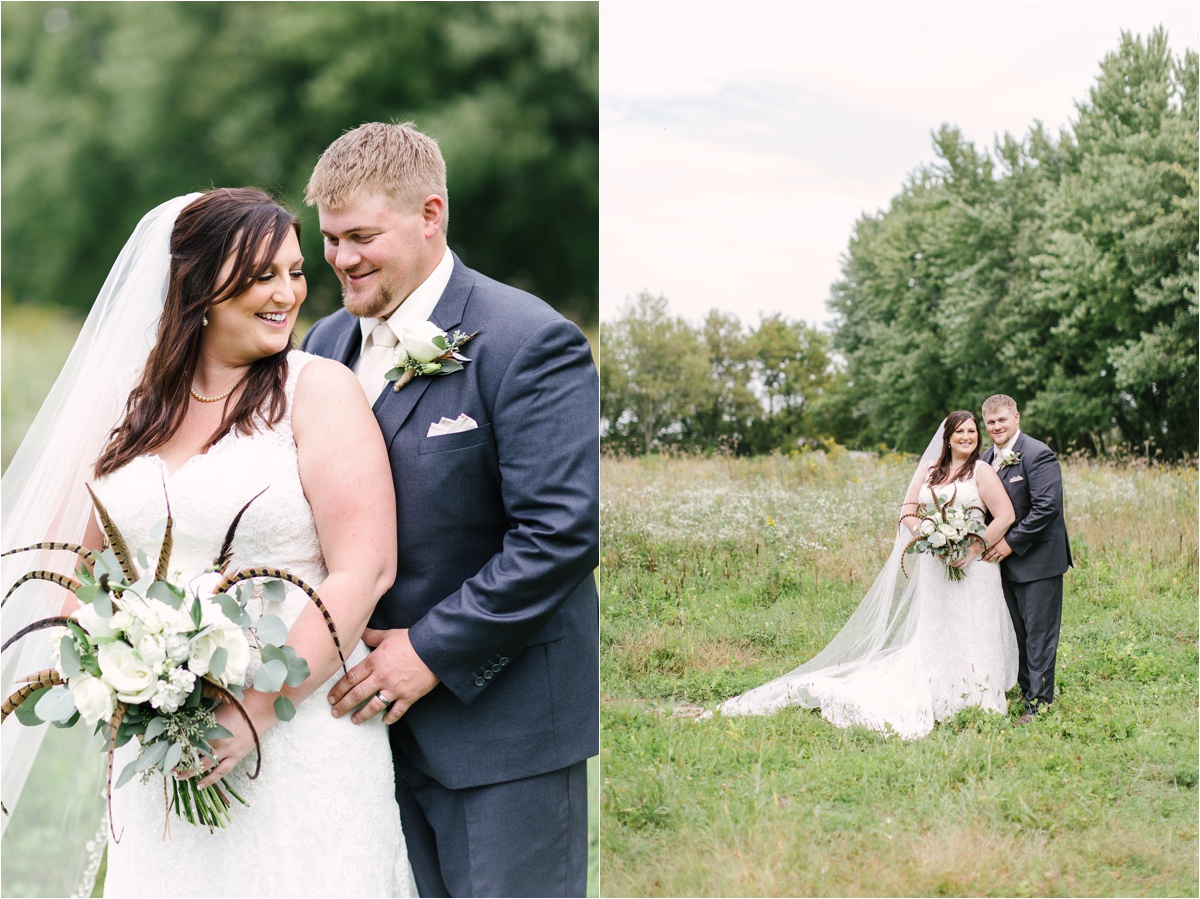 countryside wedding venue | owatonna, minnesota --- stephanie lynn photography | midwest wedding photographer_0070.jpg