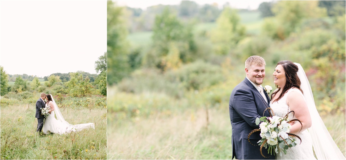 countryside wedding venue | owatonna, minnesota --- stephanie lynn photography | midwest wedding photographer_0067.jpg