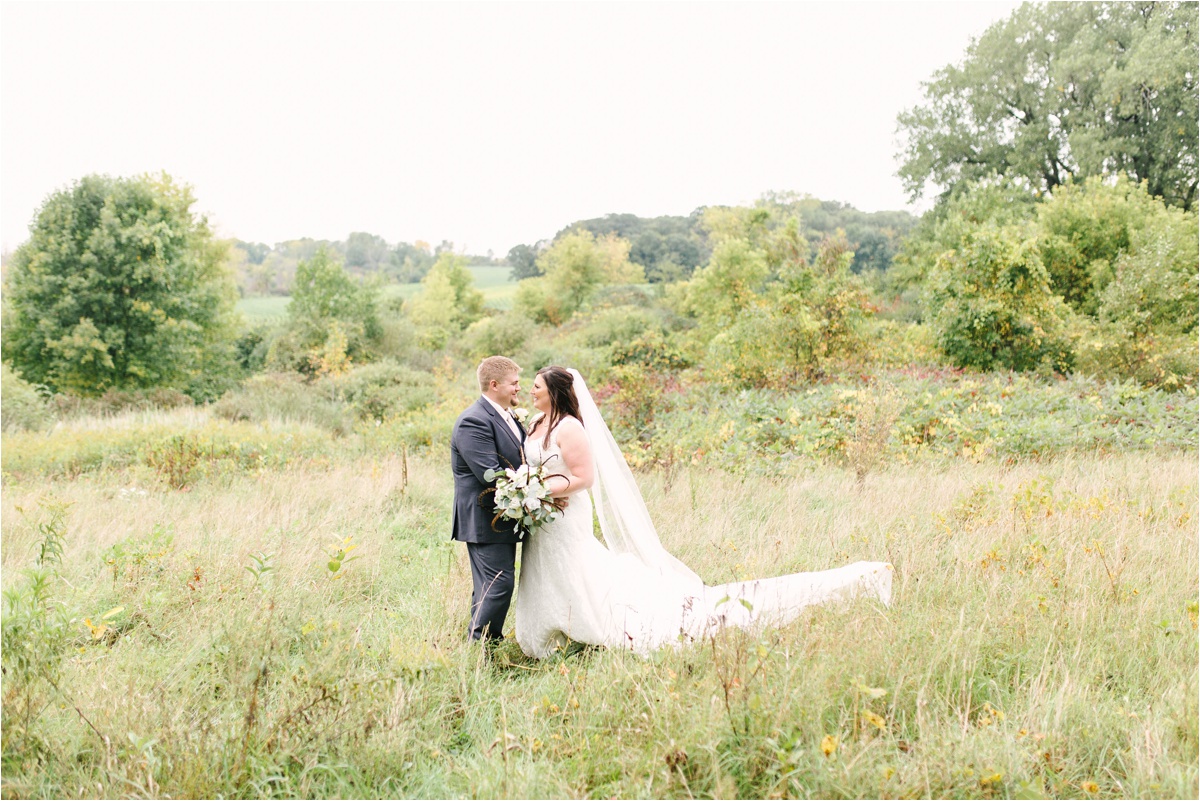 countryside wedding venue | owatonna, minnesota --- stephanie lynn photography | midwest wedding photographer_0066.jpg