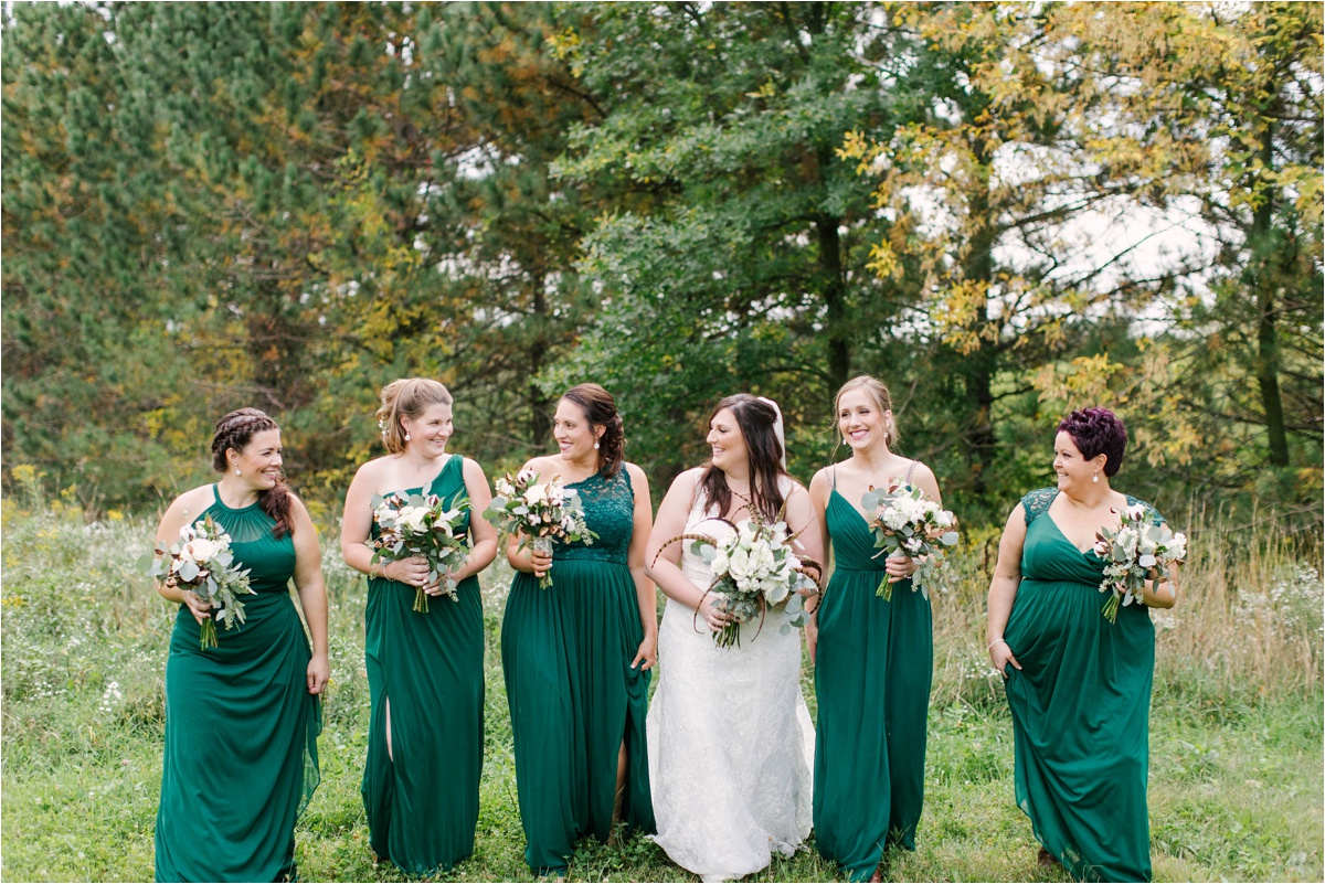 countryside wedding venue | owatonna, minnesota --- stephanie lynn photography | midwest wedding photographer_0048.jpg