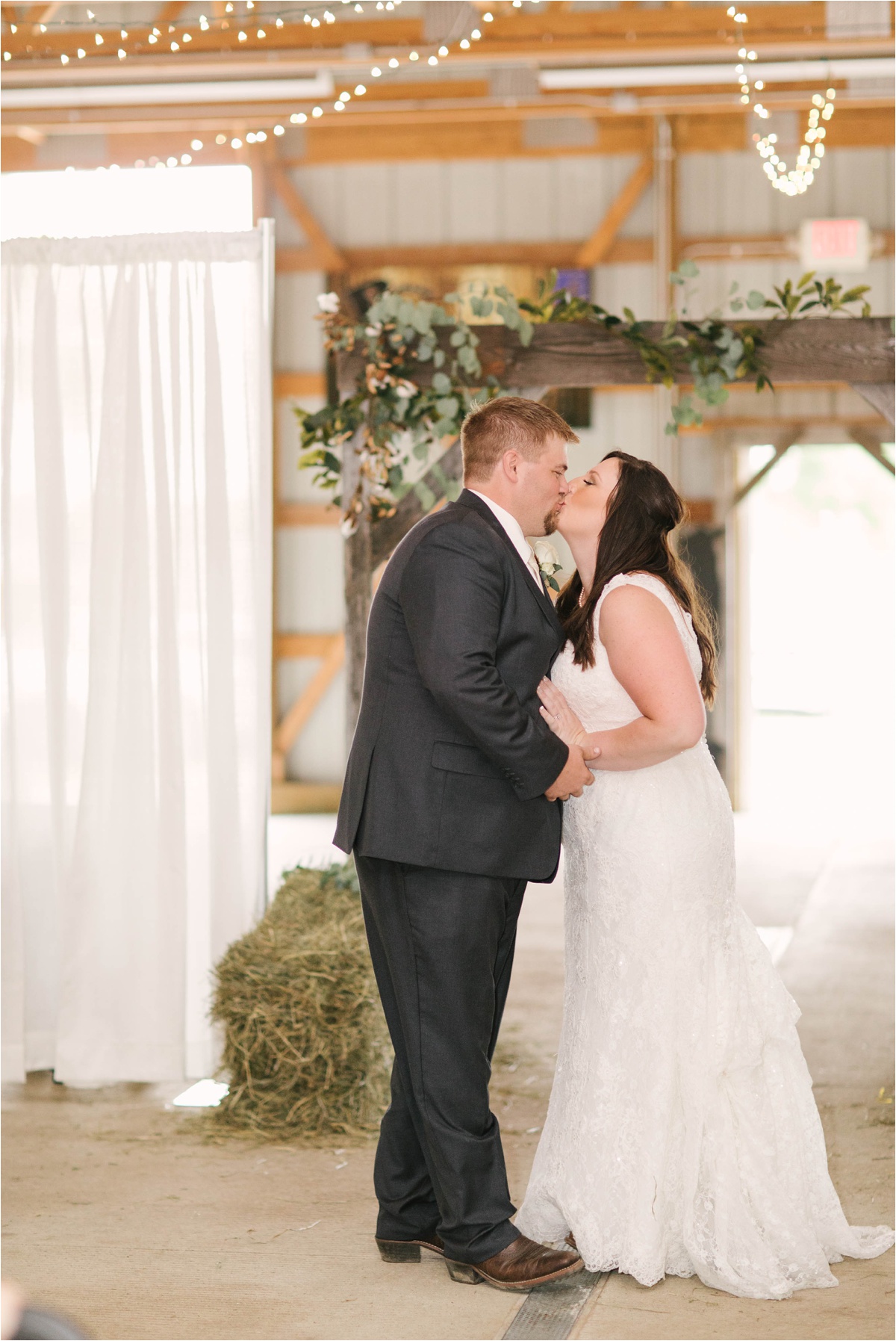 countryside wedding venue | owatonna, minnesota --- stephanie lynn photography | midwest wedding photographer_0084.jpg