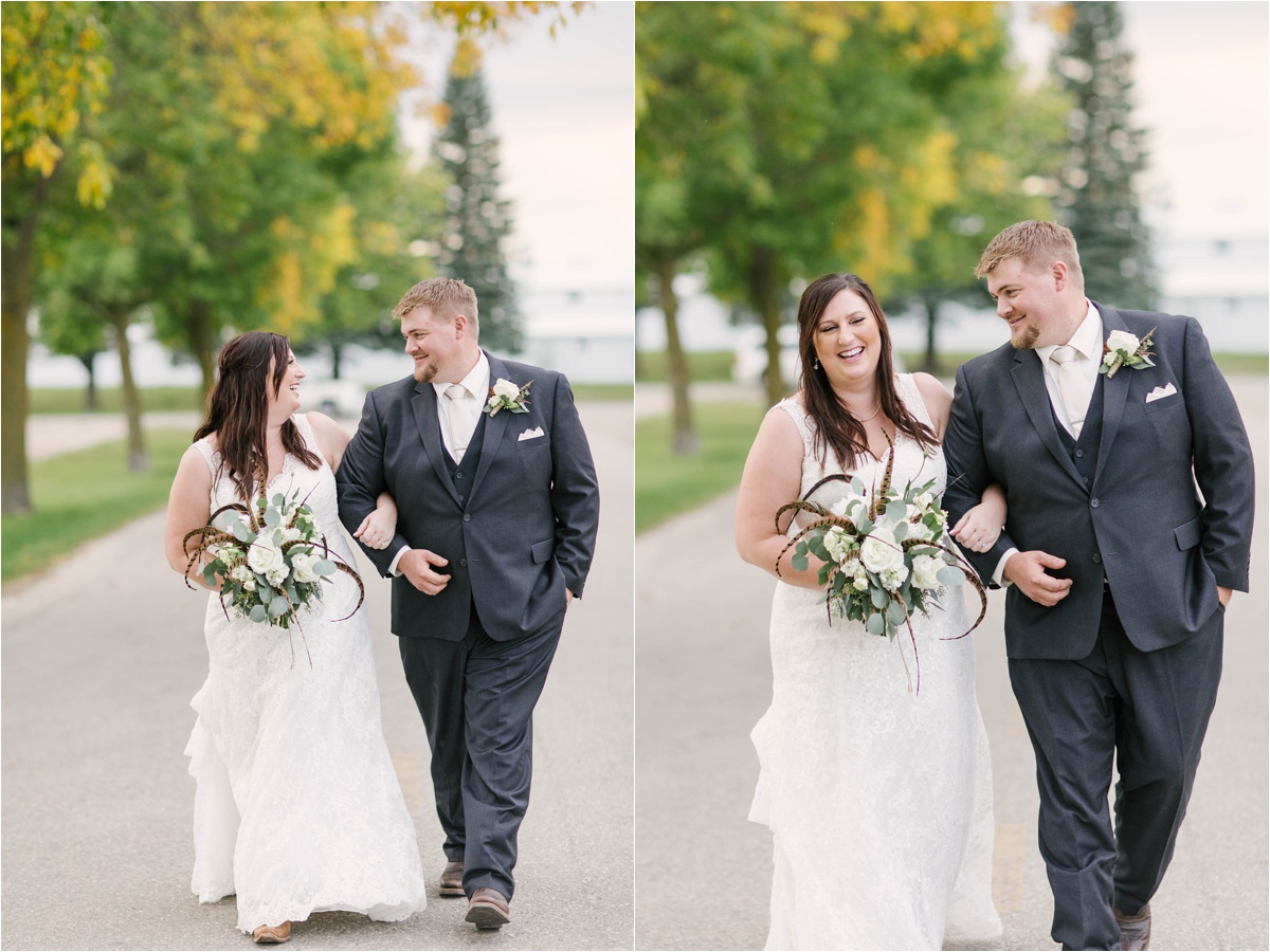 countryside wedding venue | owatonna, minnesota --- stephanie lynn photography | midwest wedding photographer_0081.jpg