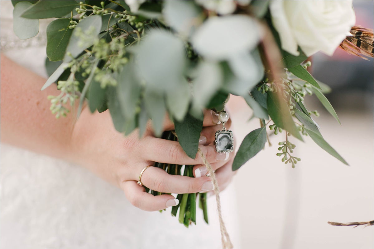 countryside wedding venue | owatonna, minnesota --- stephanie lynn photography | midwest wedding photographer_0080.jpg