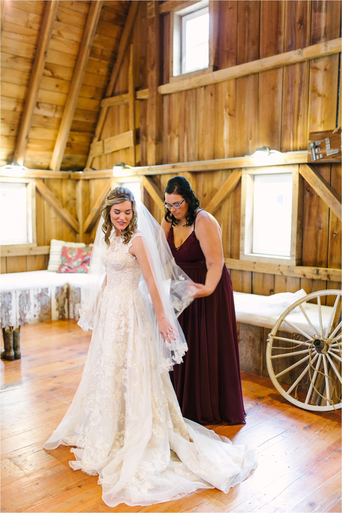 shepherds hill farm | montgomery, minnesota --- stephanie lynn photography | midwest wedding photographer_0089.jpg