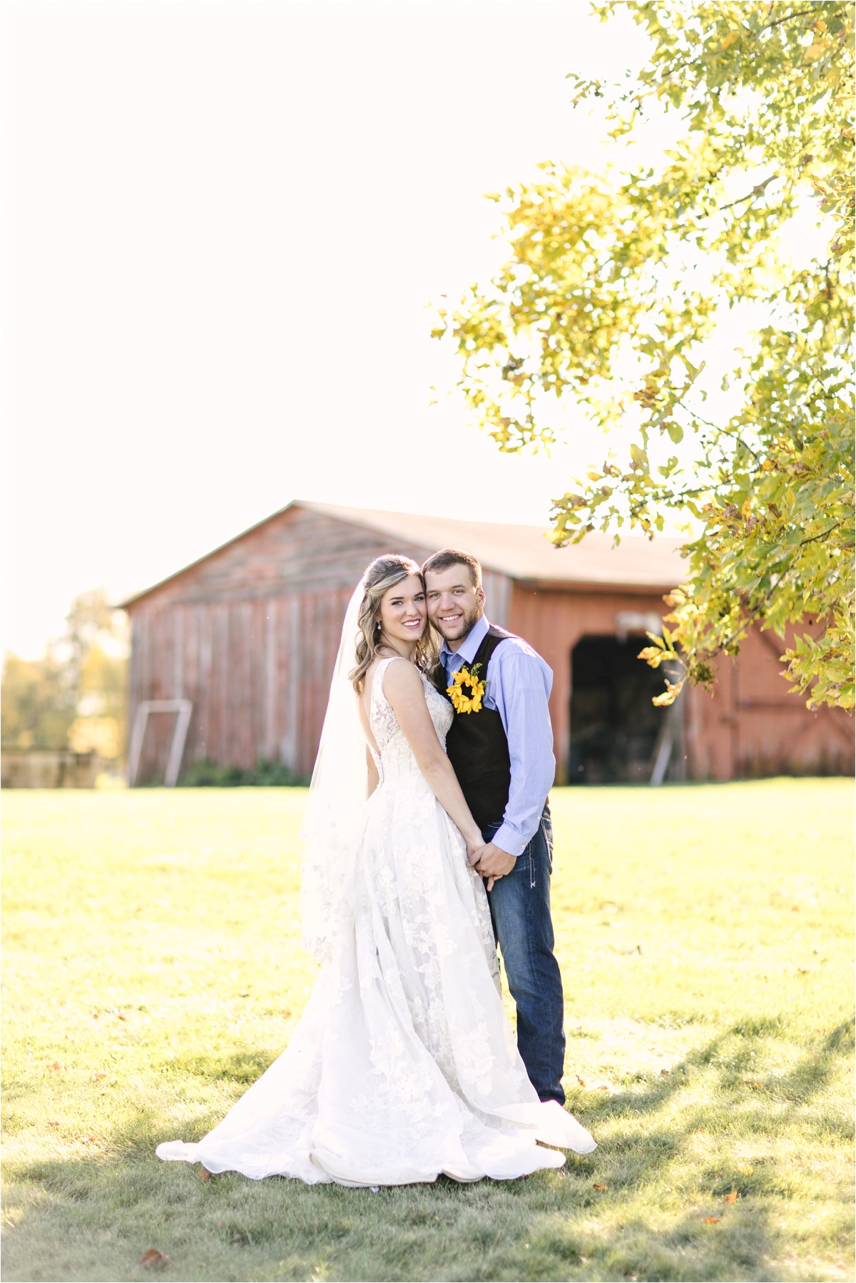 shepherds hill farm | montgomery, minnesota --- stephanie lynn photography | midwest wedding photographer_0098.jpg