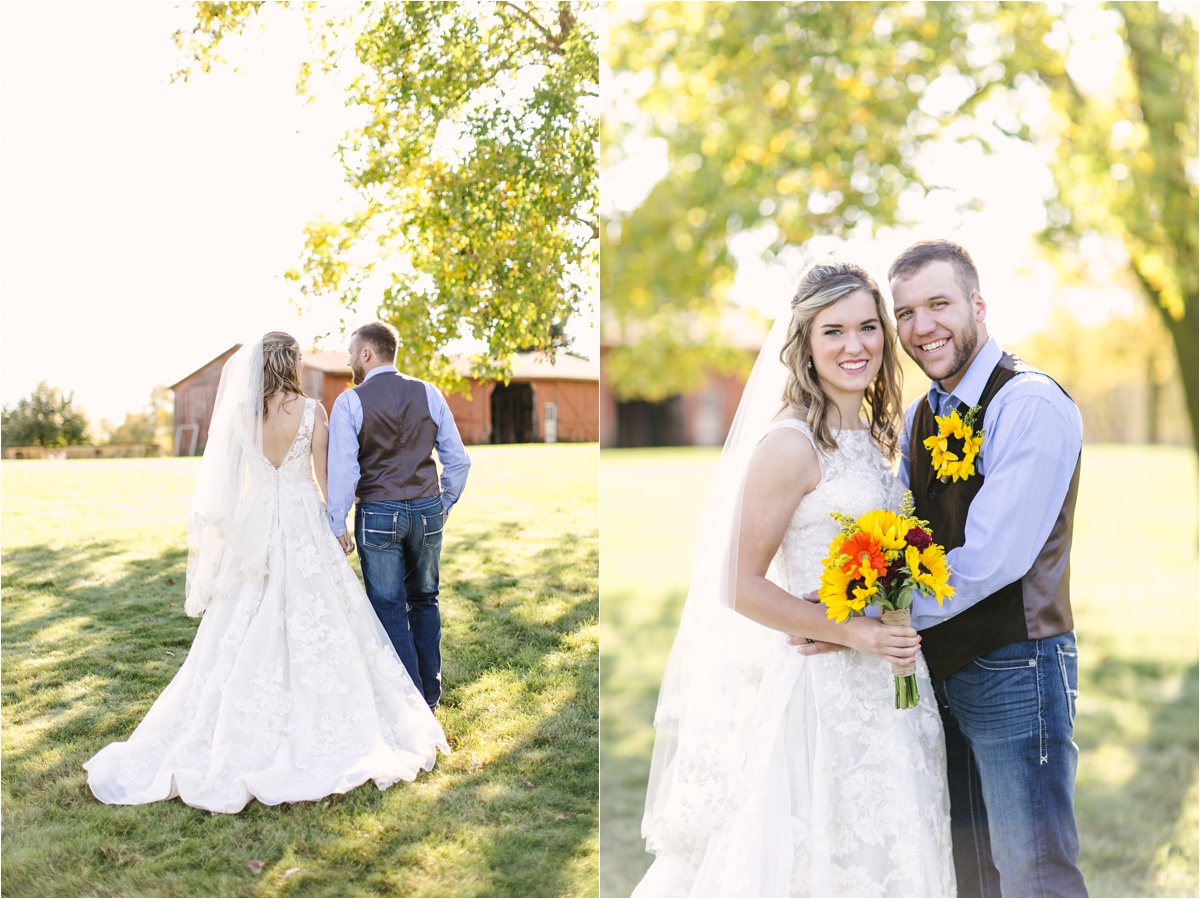 shepherds hill farm | montgomery, minnesota --- stephanie lynn photography | midwest wedding photographer_0099.jpg