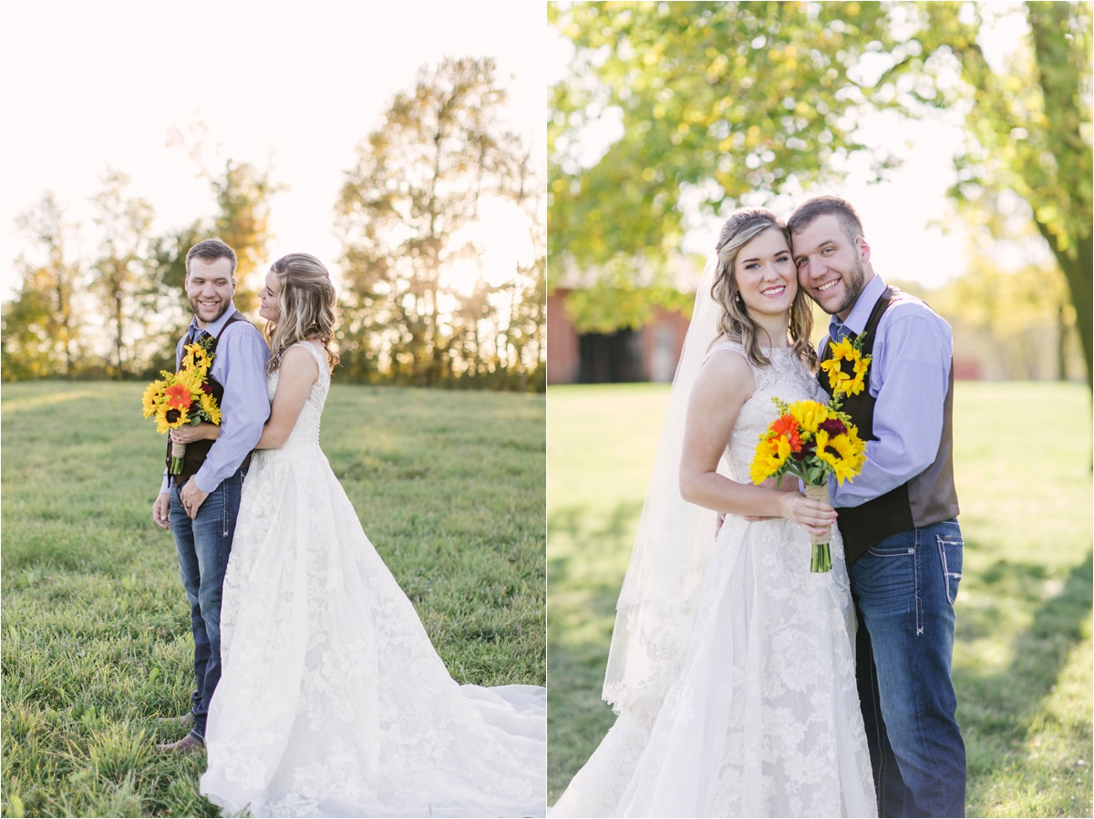 shepherds hill farm | montgomery, minnesota --- stephanie lynn photography | midwest wedding photographer_0104.jpg