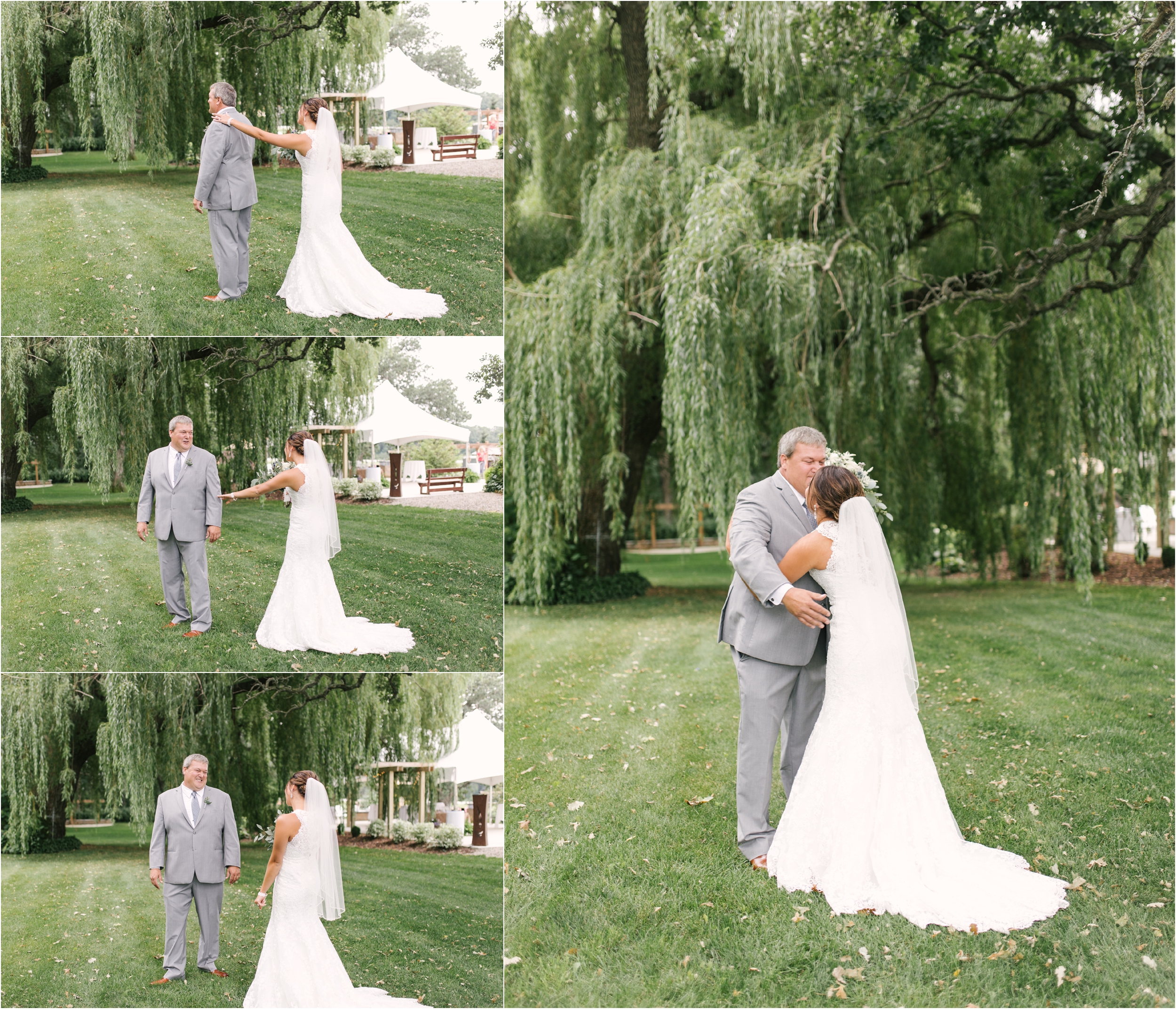 OakViewEvents_CountrysideWedding_MidwestWedding_0007.jpg