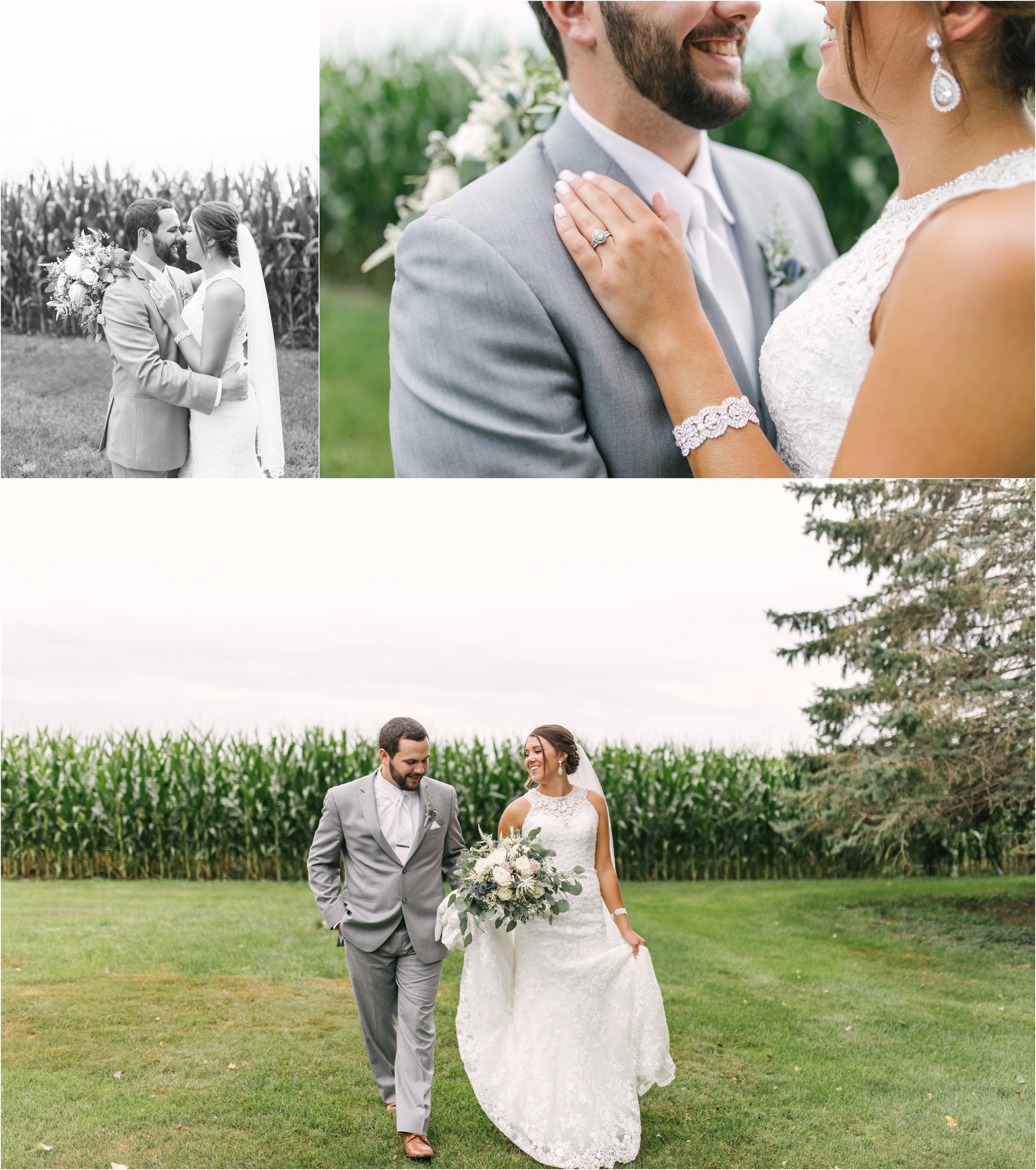 OakViewEvents_CountrysideWedding_MidwestWedding_0013.jpg